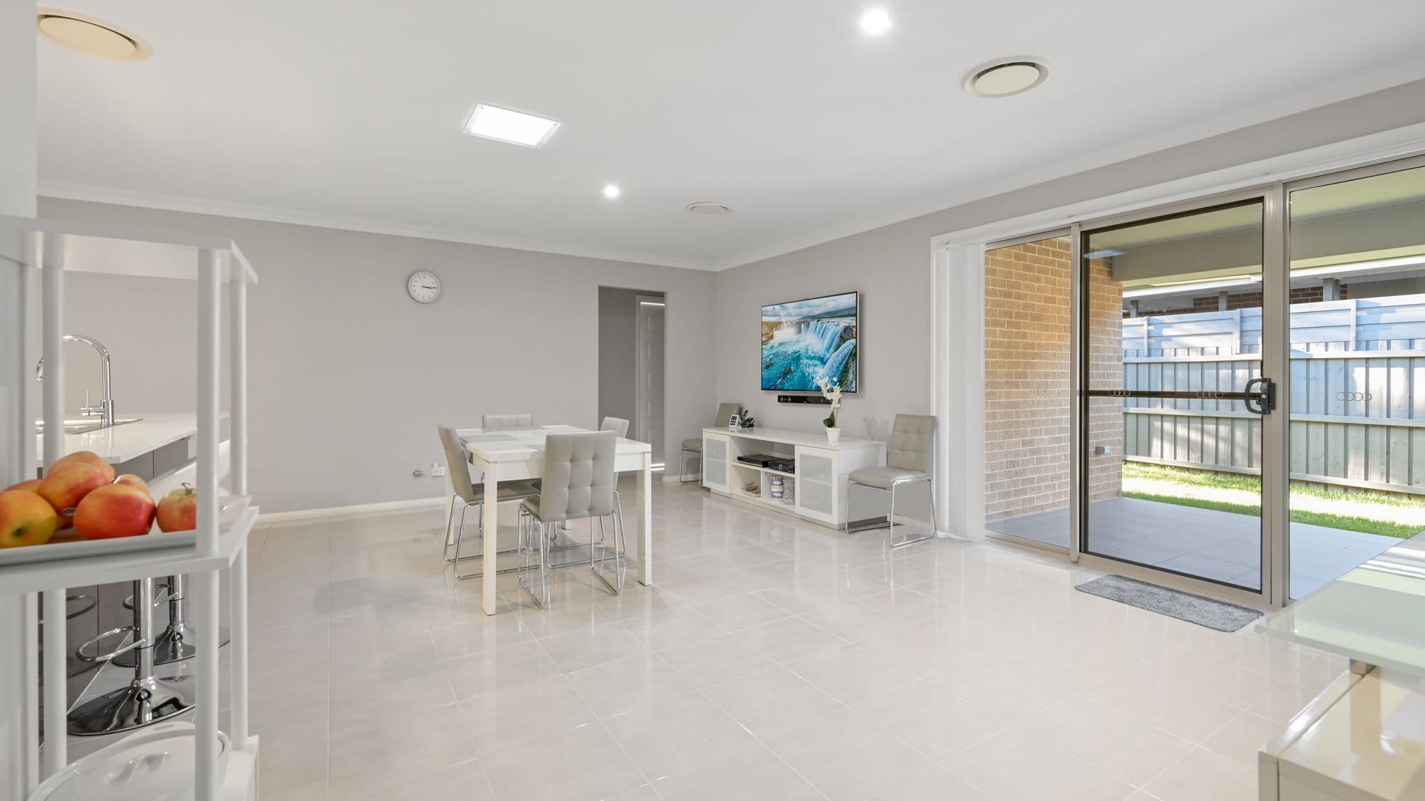 41 Corder Drive, Spring Farm NSW 2570, Spring Farm - Thumbnail 6
