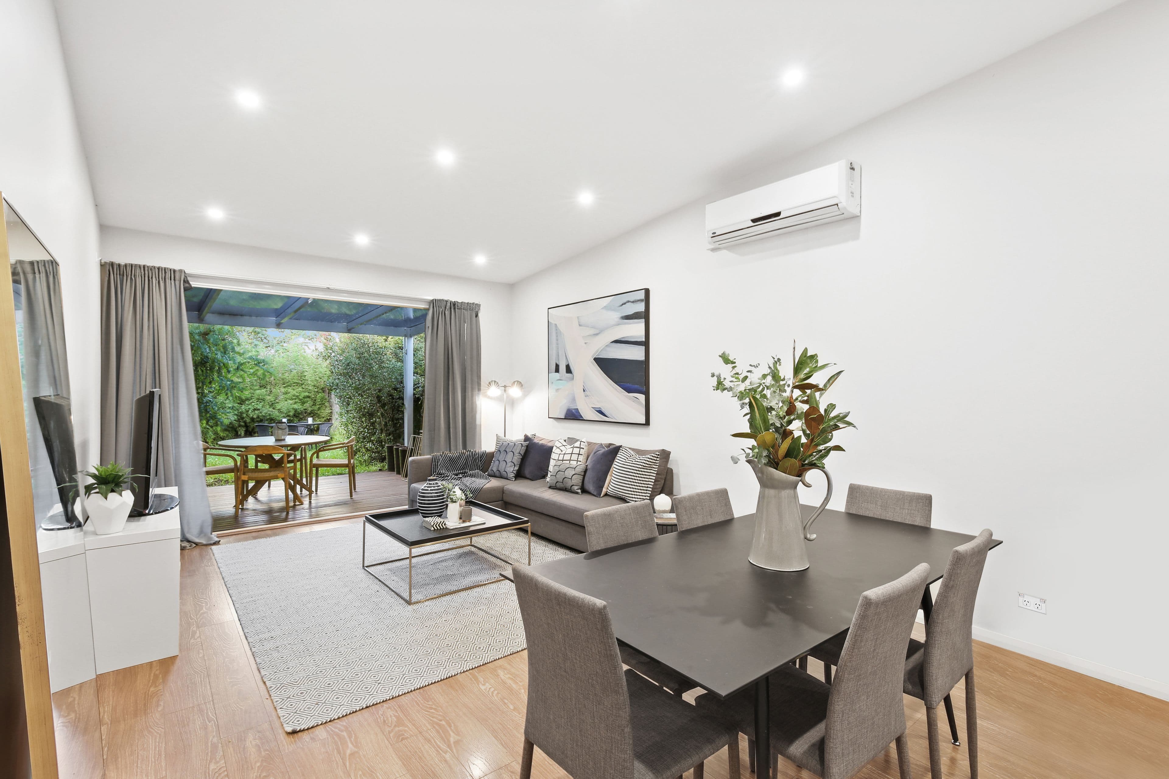 17 Burren Street, Erskineville - Image 1