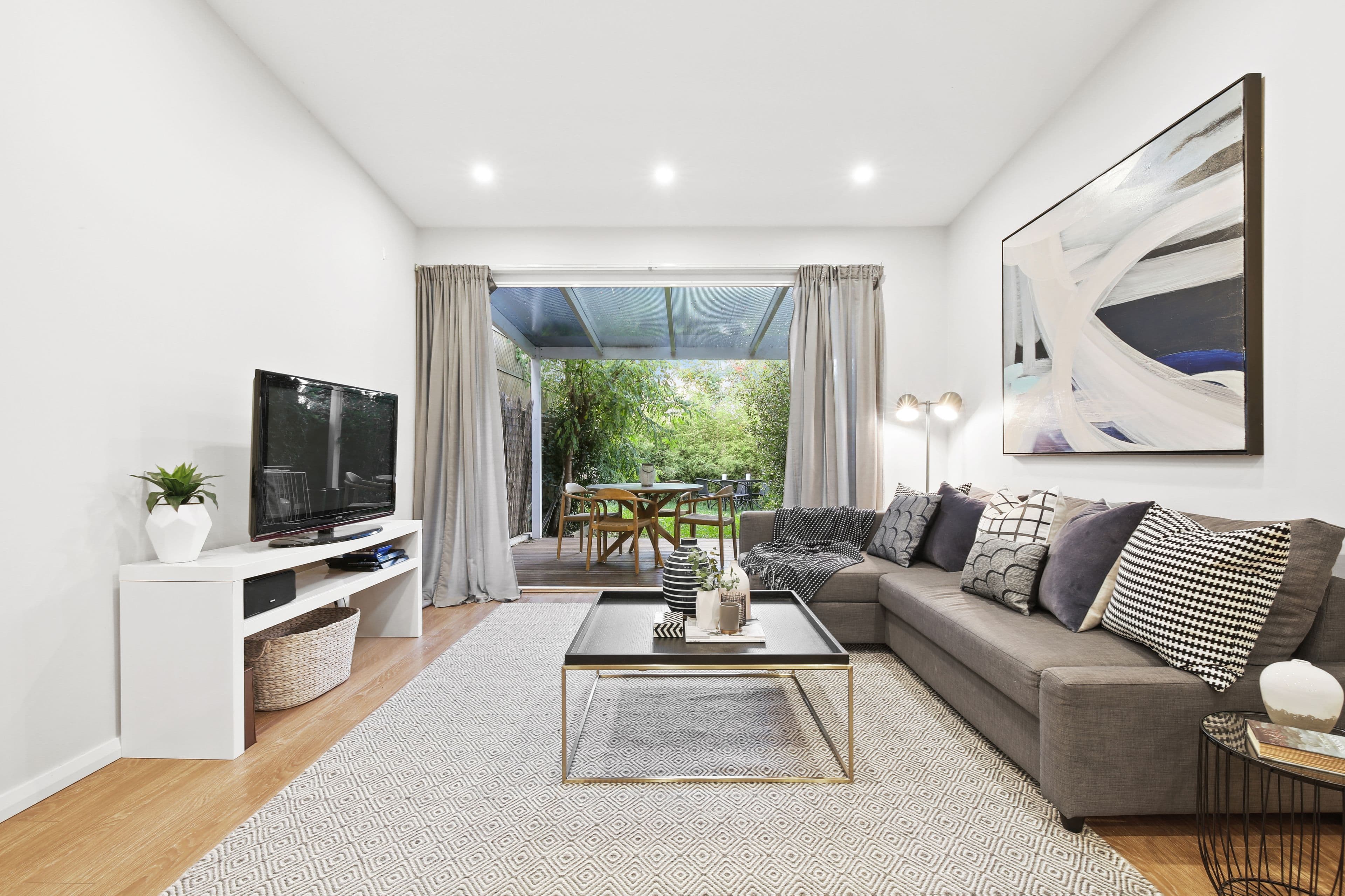 17 Burren Street, Erskineville - Thumbnail 2
