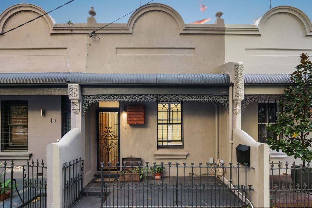 17 Burren Street, Erskineville - Thumbnail 3