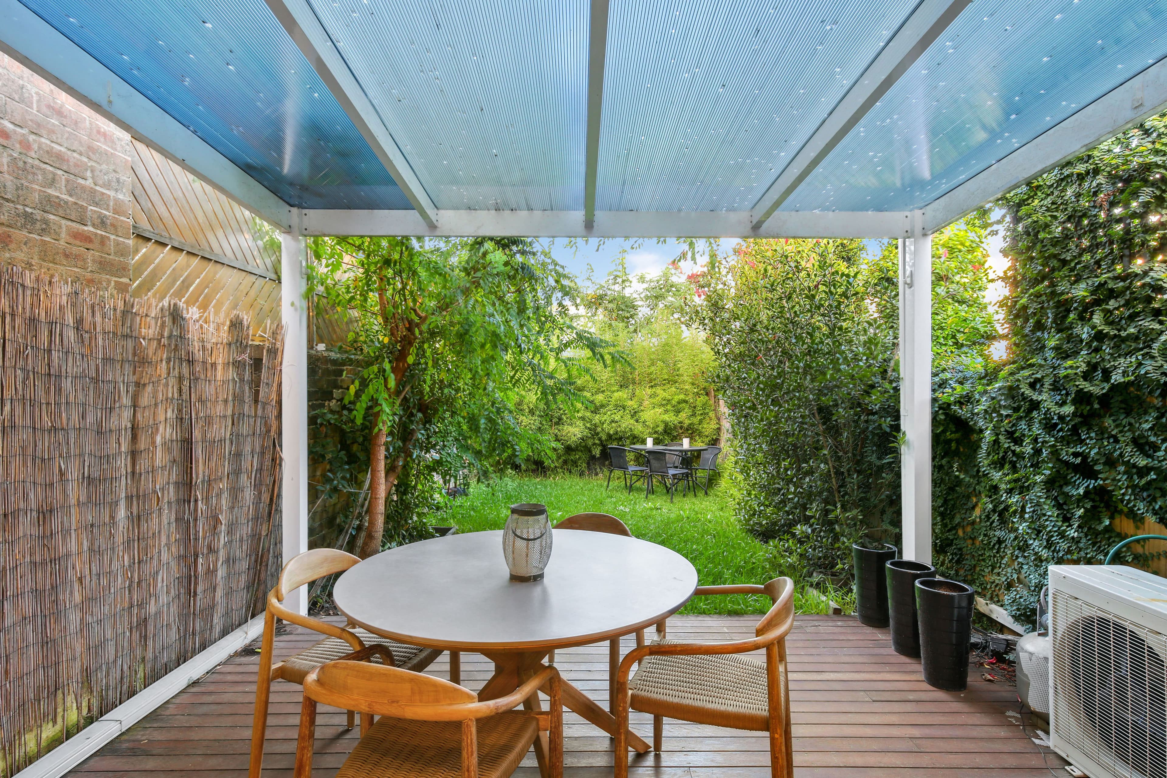 17 Burren Street, Erskineville - Thumbnail 4