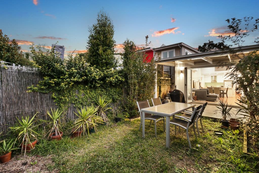 17 Burren Street, Erskineville - Thumbnail 5