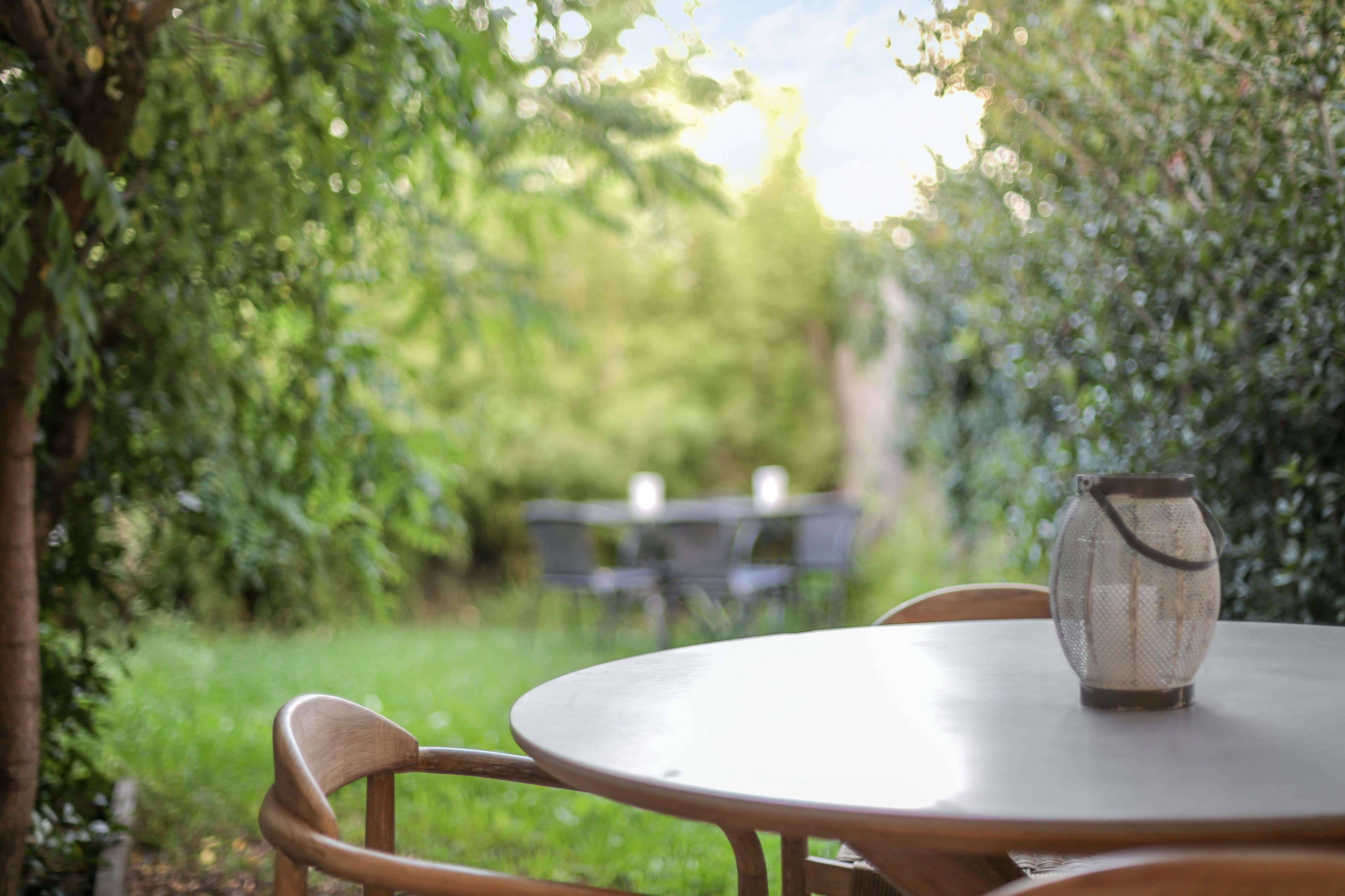 17 Burren Street, Erskineville - Thumbnail 6
