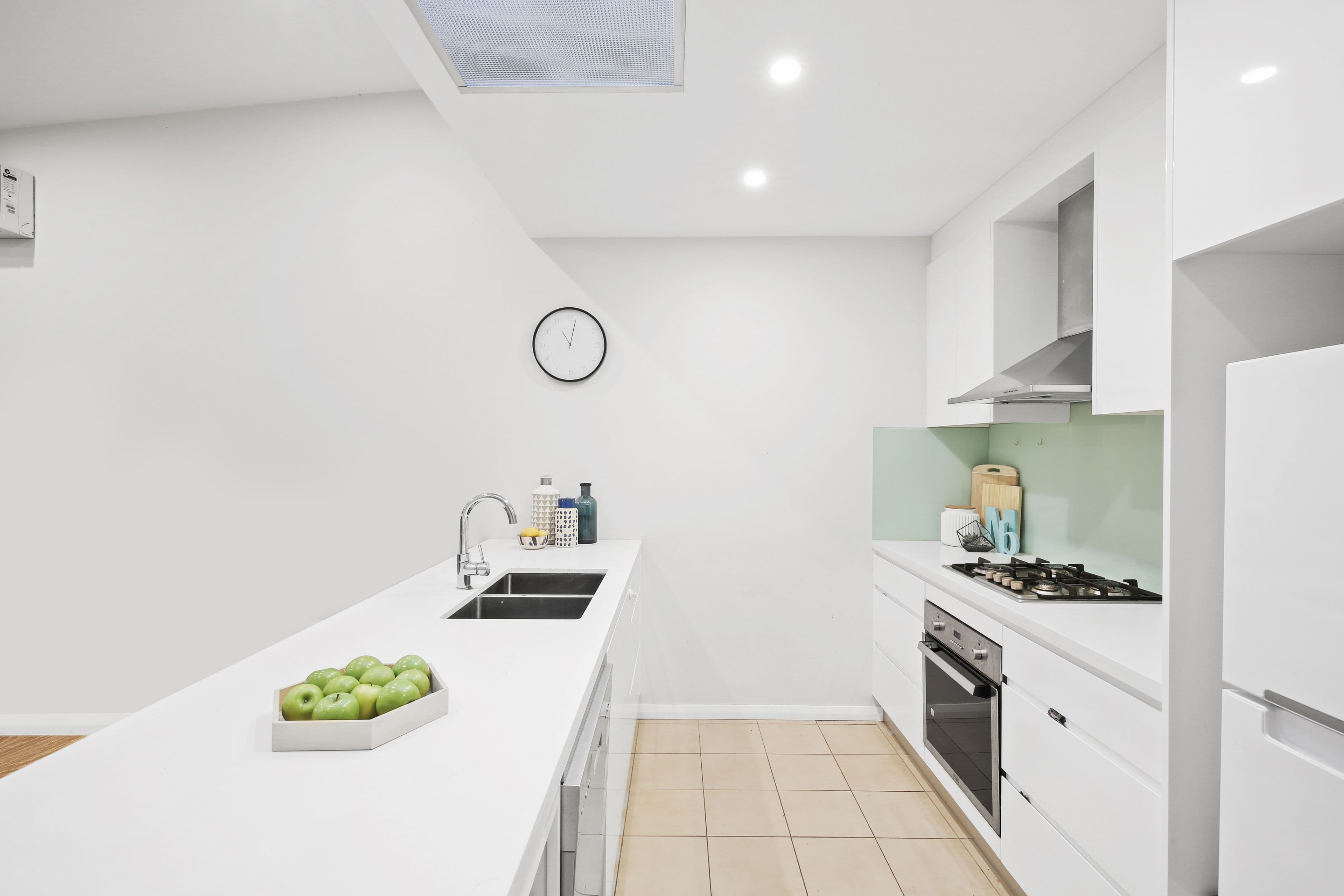 17 Burren Street, Erskineville - Thumbnail 7