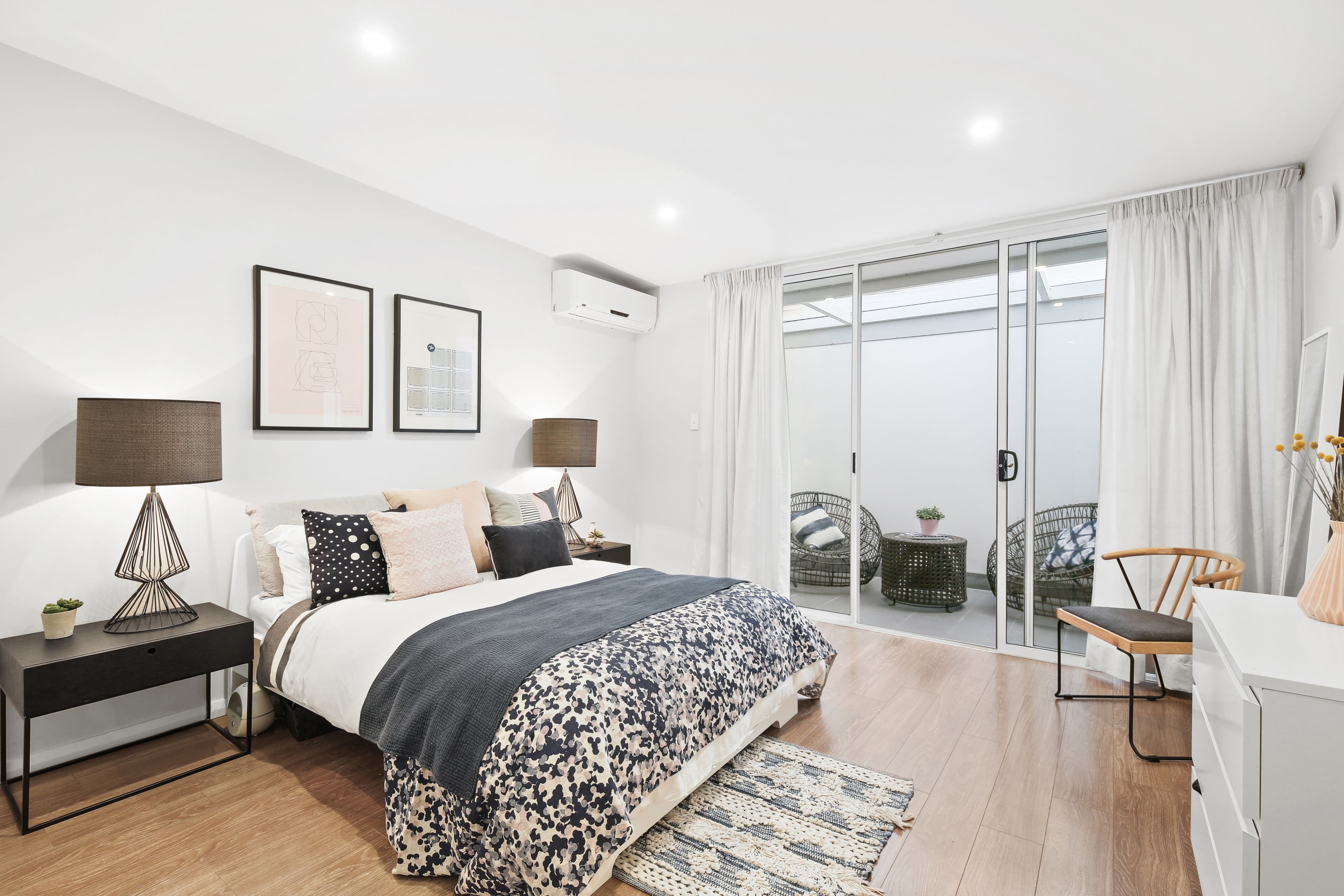 17 Burren Street, Erskineville - Thumbnail 8