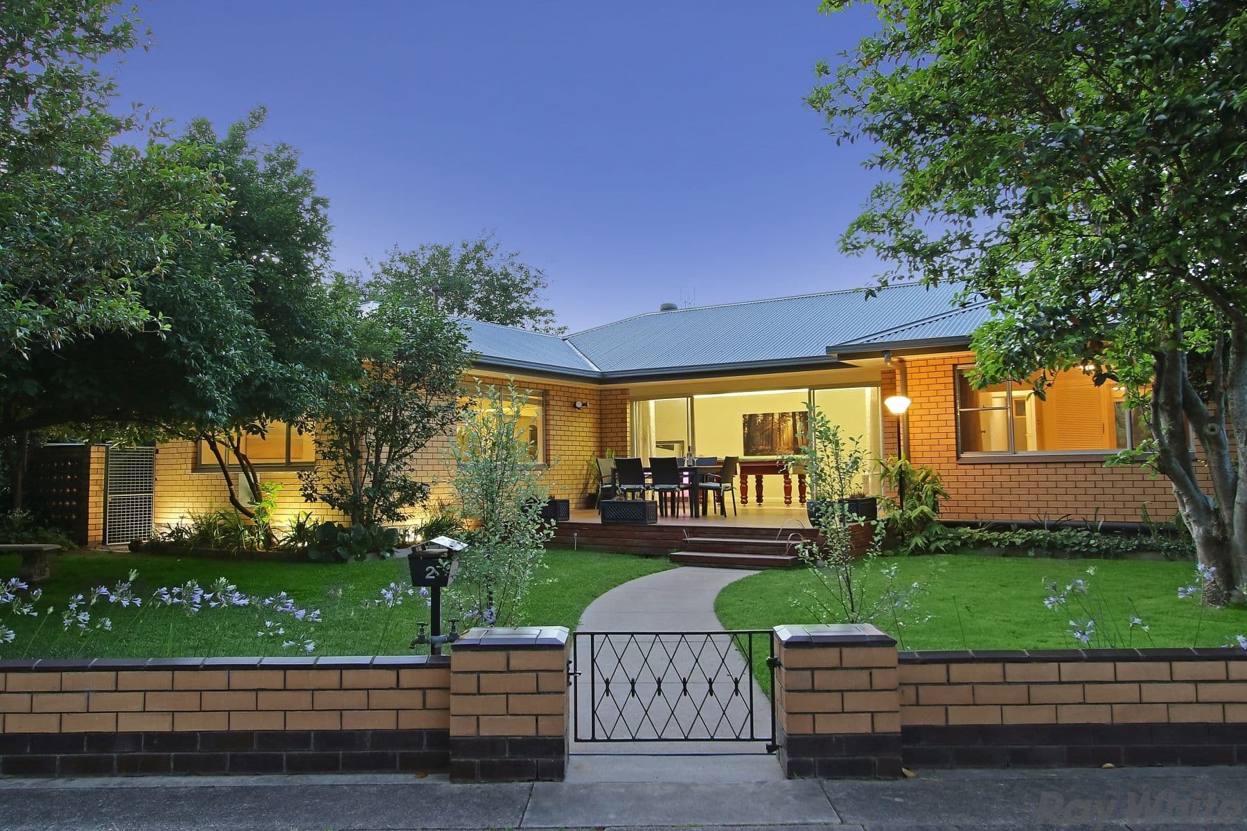 2 Neil Avenue, Benalla VIC 3672, Benalla - Image 1