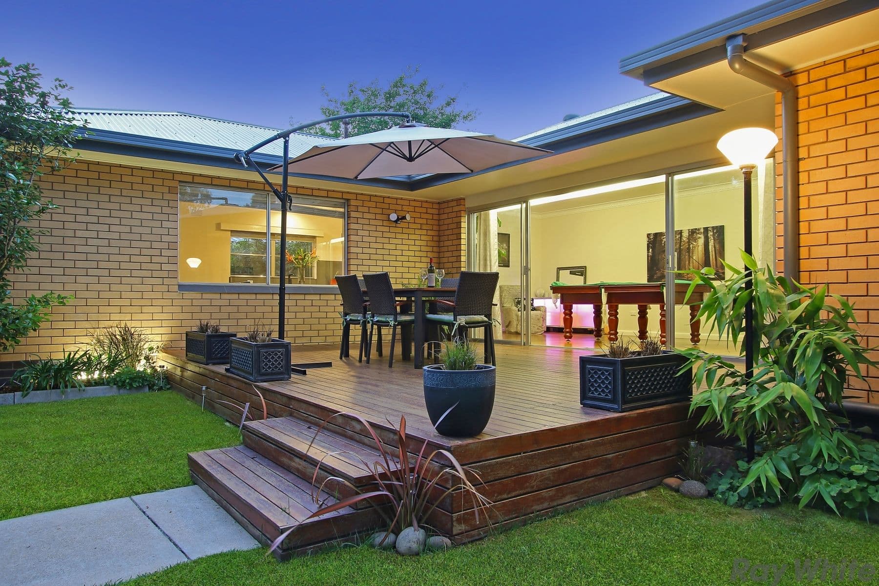 2 Neil Avenue, Benalla VIC 3672, Benalla - Thumbnail 2