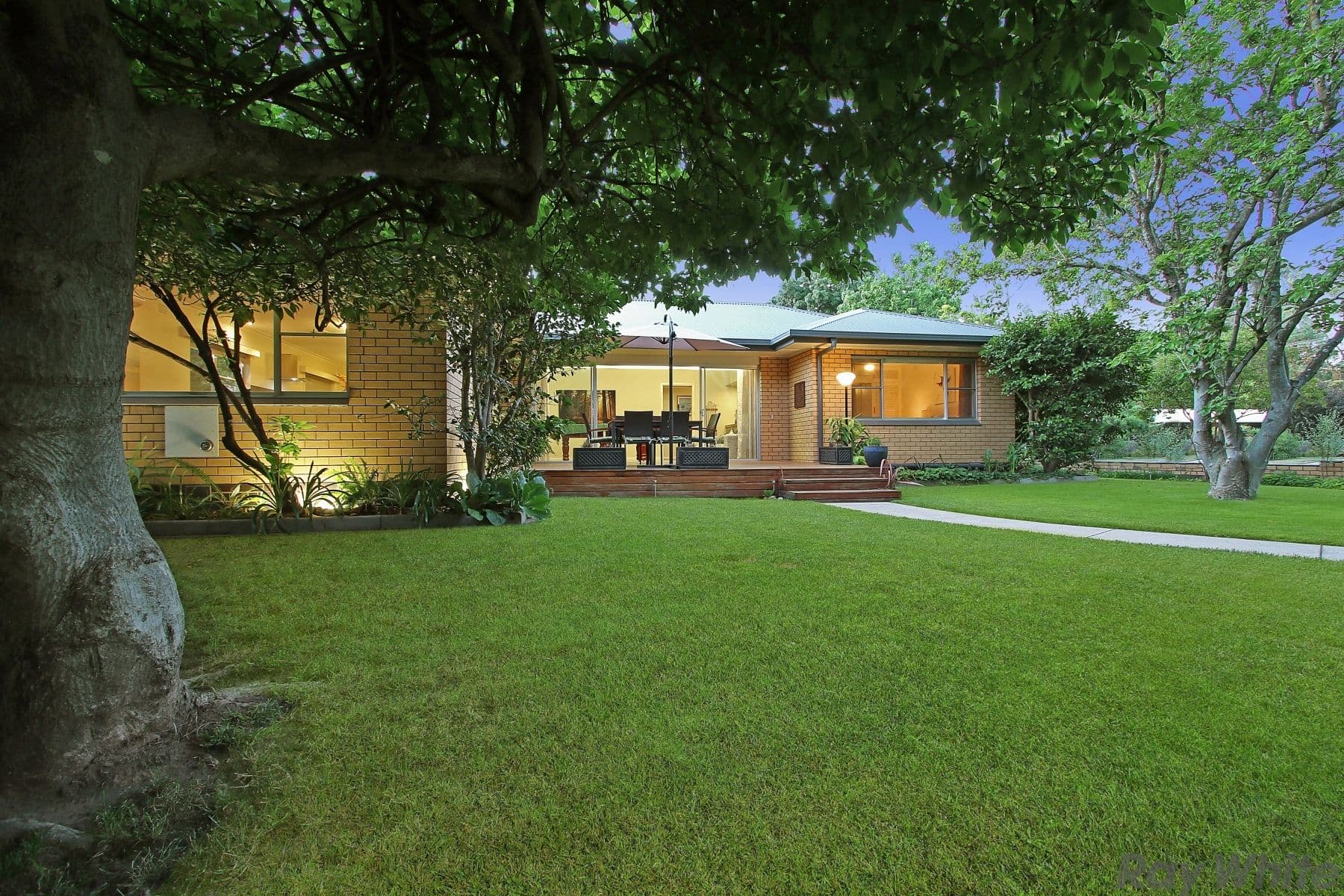 2 Neil Avenue, Benalla VIC 3672, Benalla - Thumbnail 3