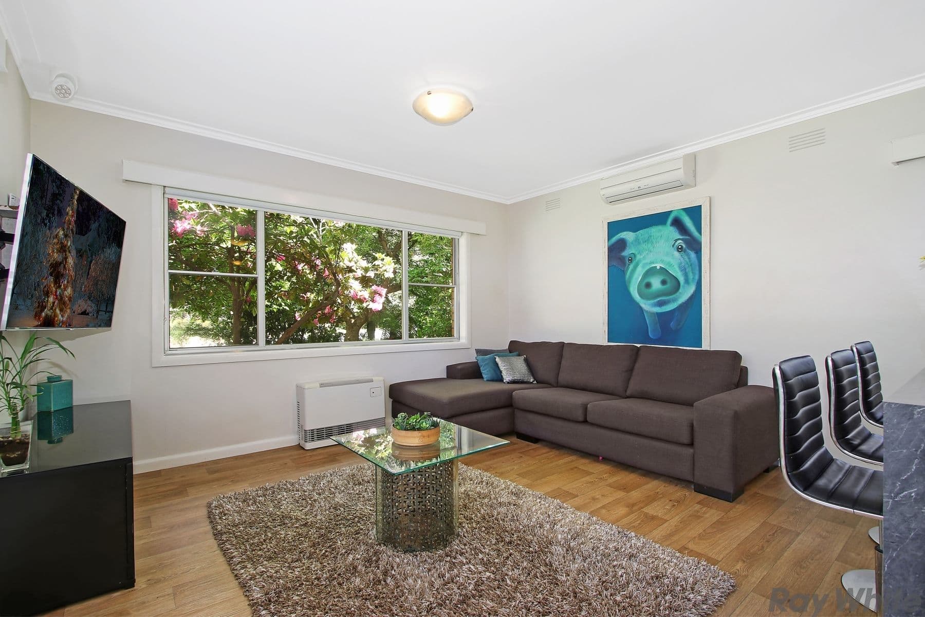 2 Neil Avenue, Benalla VIC 3672, Benalla - Thumbnail 4