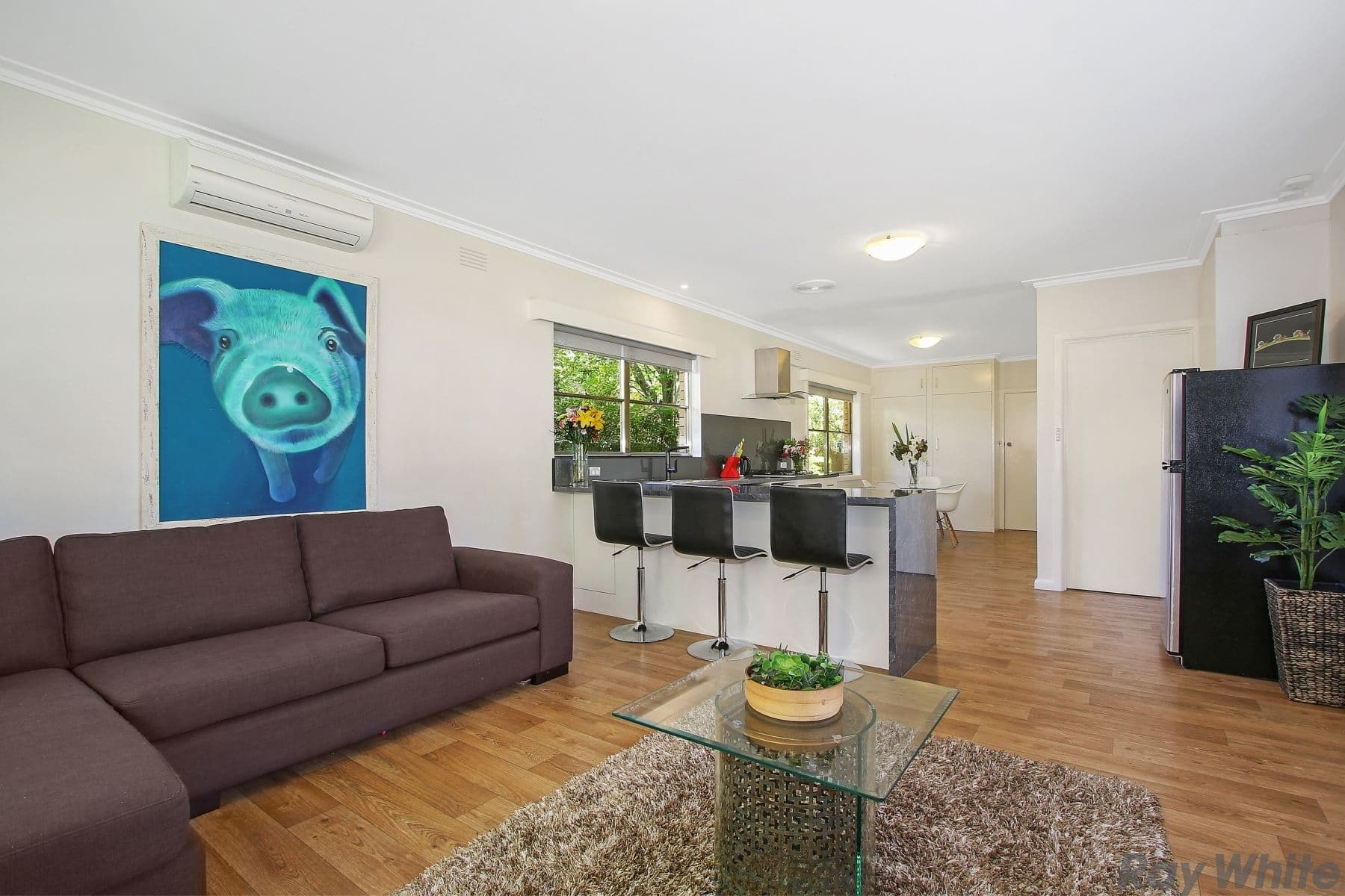 2 Neil Avenue, Benalla VIC 3672, Benalla - Thumbnail 5