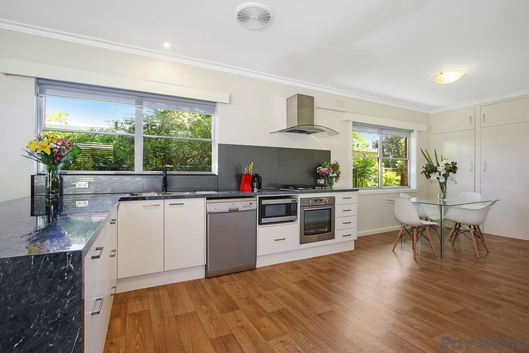 2 Neil Avenue, Benalla VIC 3672, Benalla - Thumbnail 6