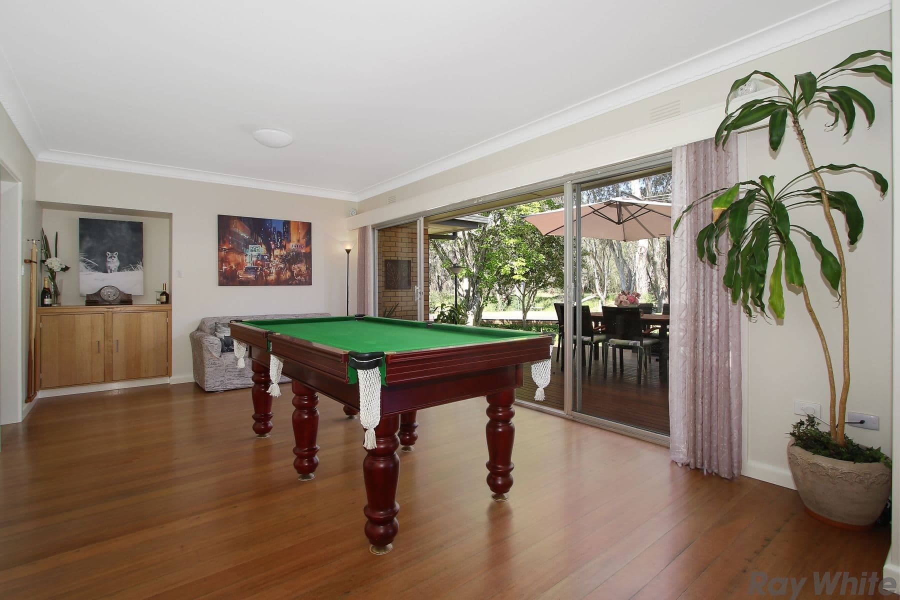 2 Neil Avenue, Benalla VIC 3672, Benalla - Thumbnail 7