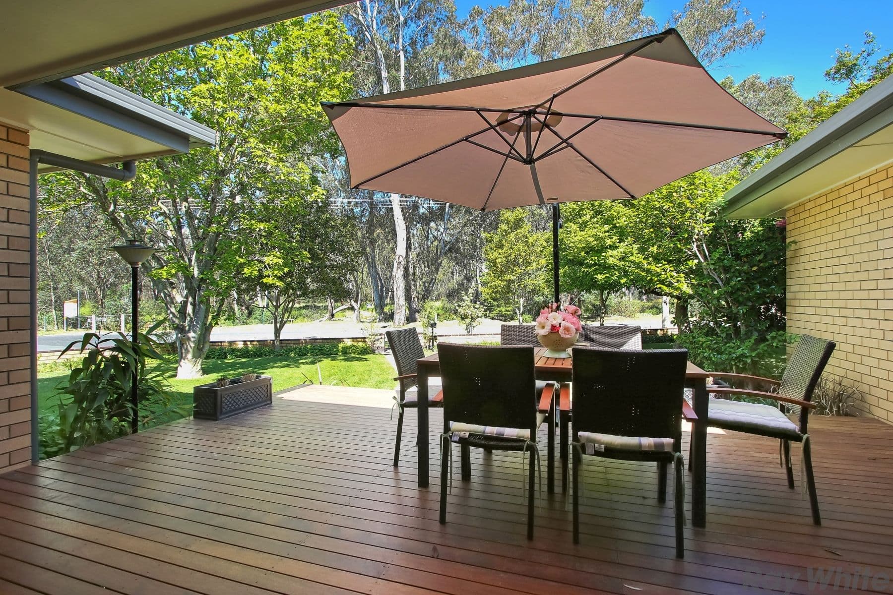 2 Neil Avenue, Benalla VIC 3672, Benalla - Thumbnail 8
