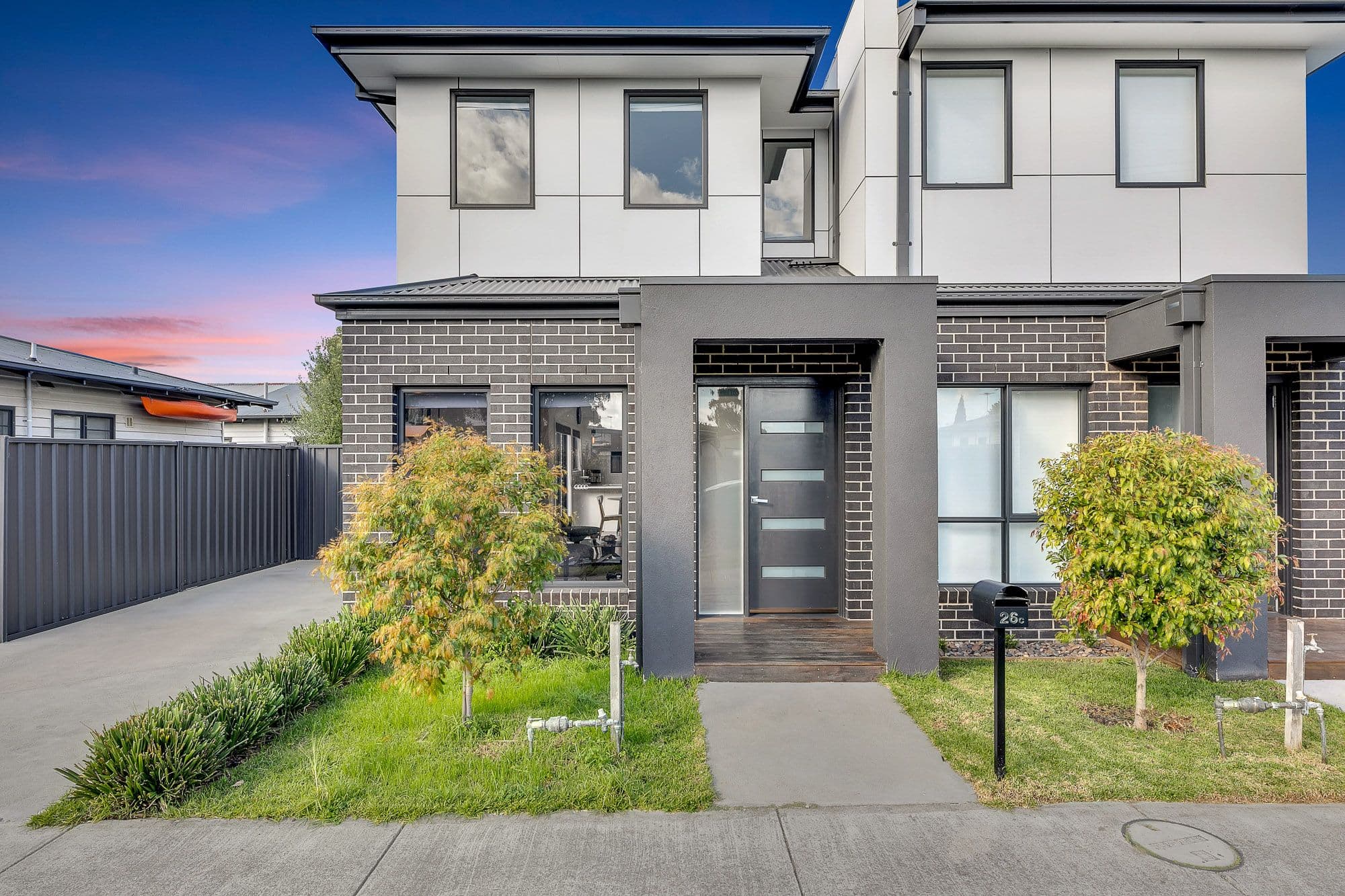 26C Tallis Street, Norlane VIC 3214, Norlane - Image 1