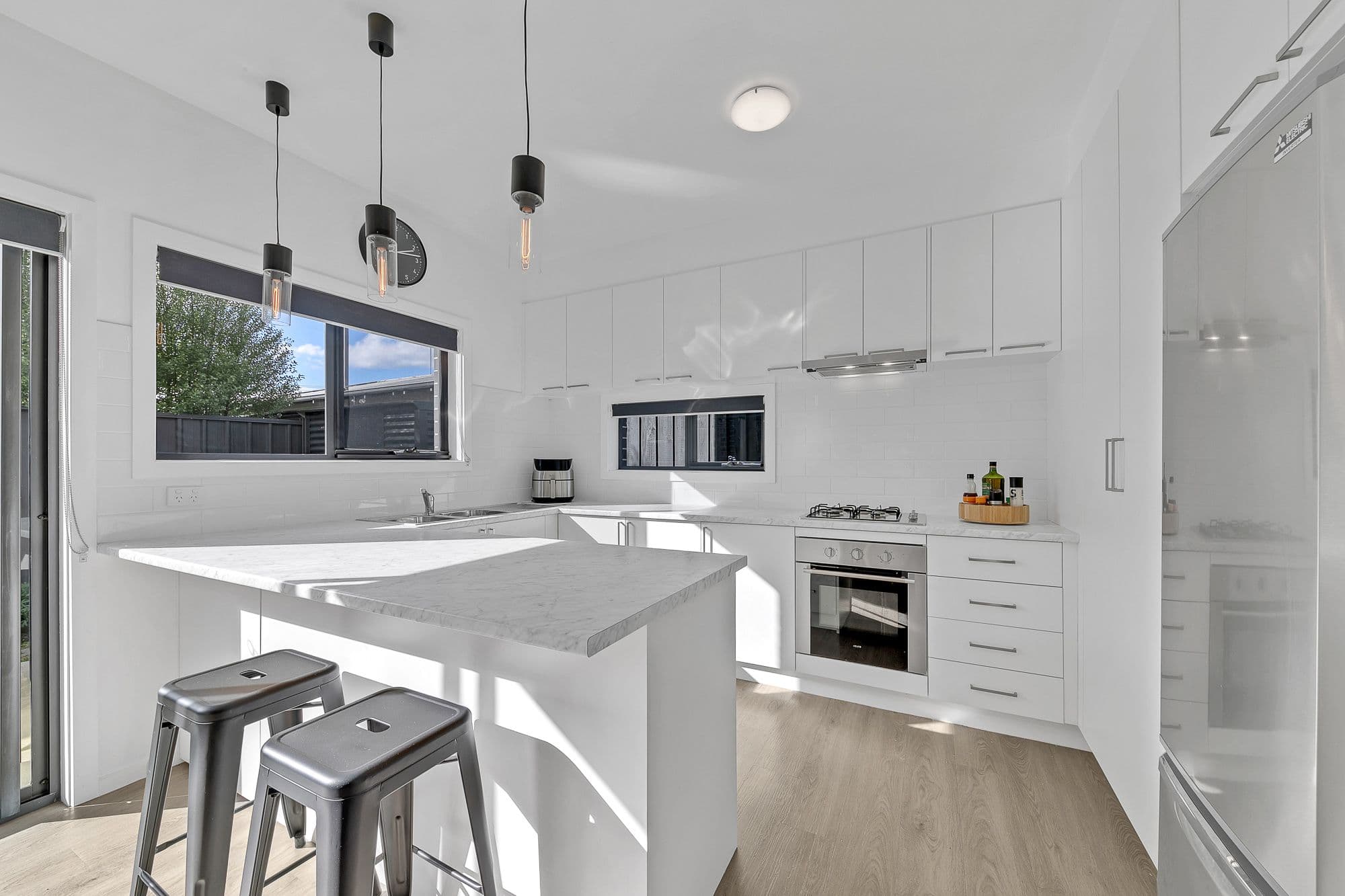 26C Tallis Street, Norlane VIC 3214, Norlane - Thumbnail 2