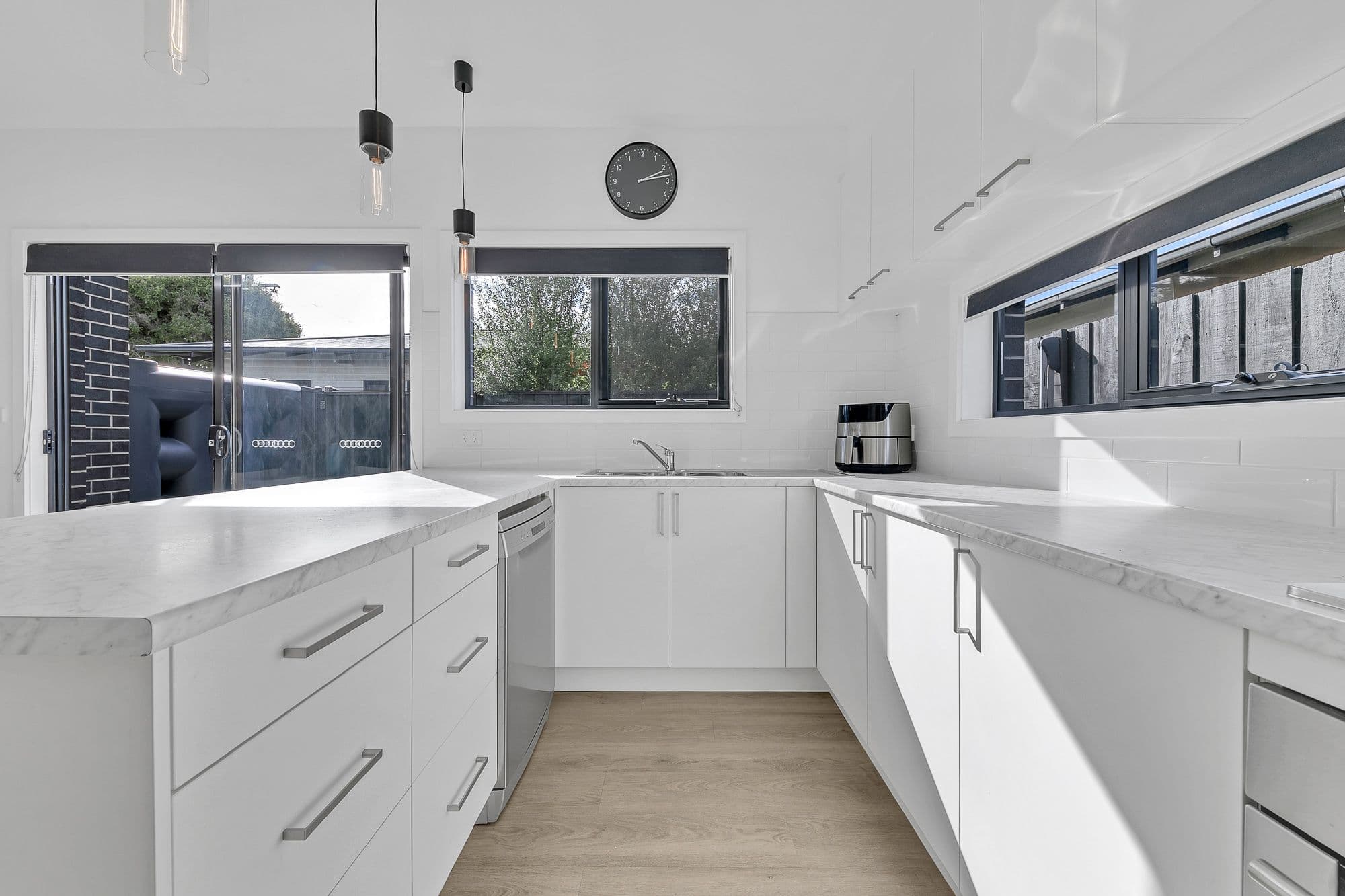 26C Tallis Street, Norlane VIC 3214, Norlane - Thumbnail 3