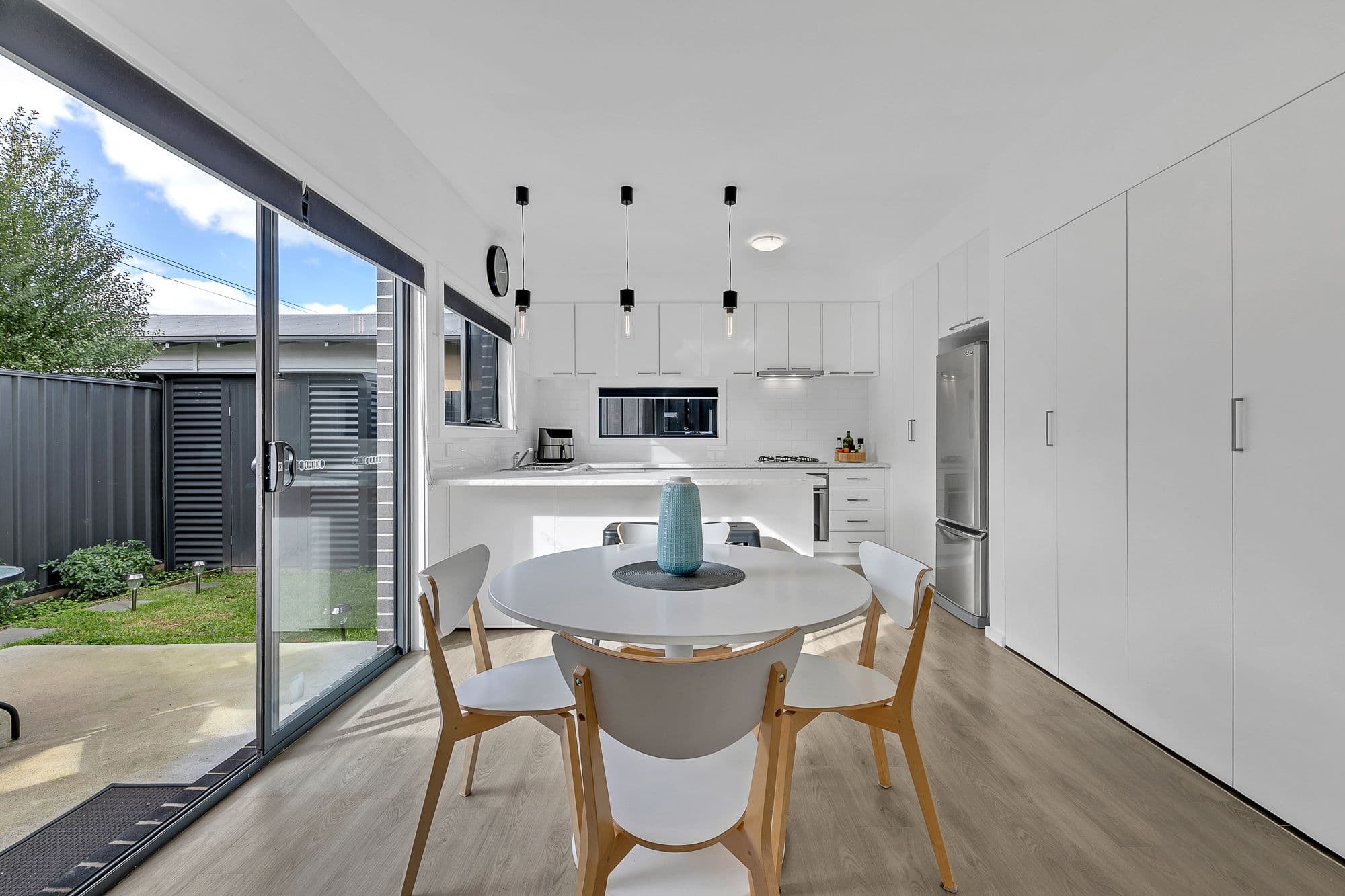26C Tallis Street, Norlane VIC 3214, Norlane - Thumbnail 4