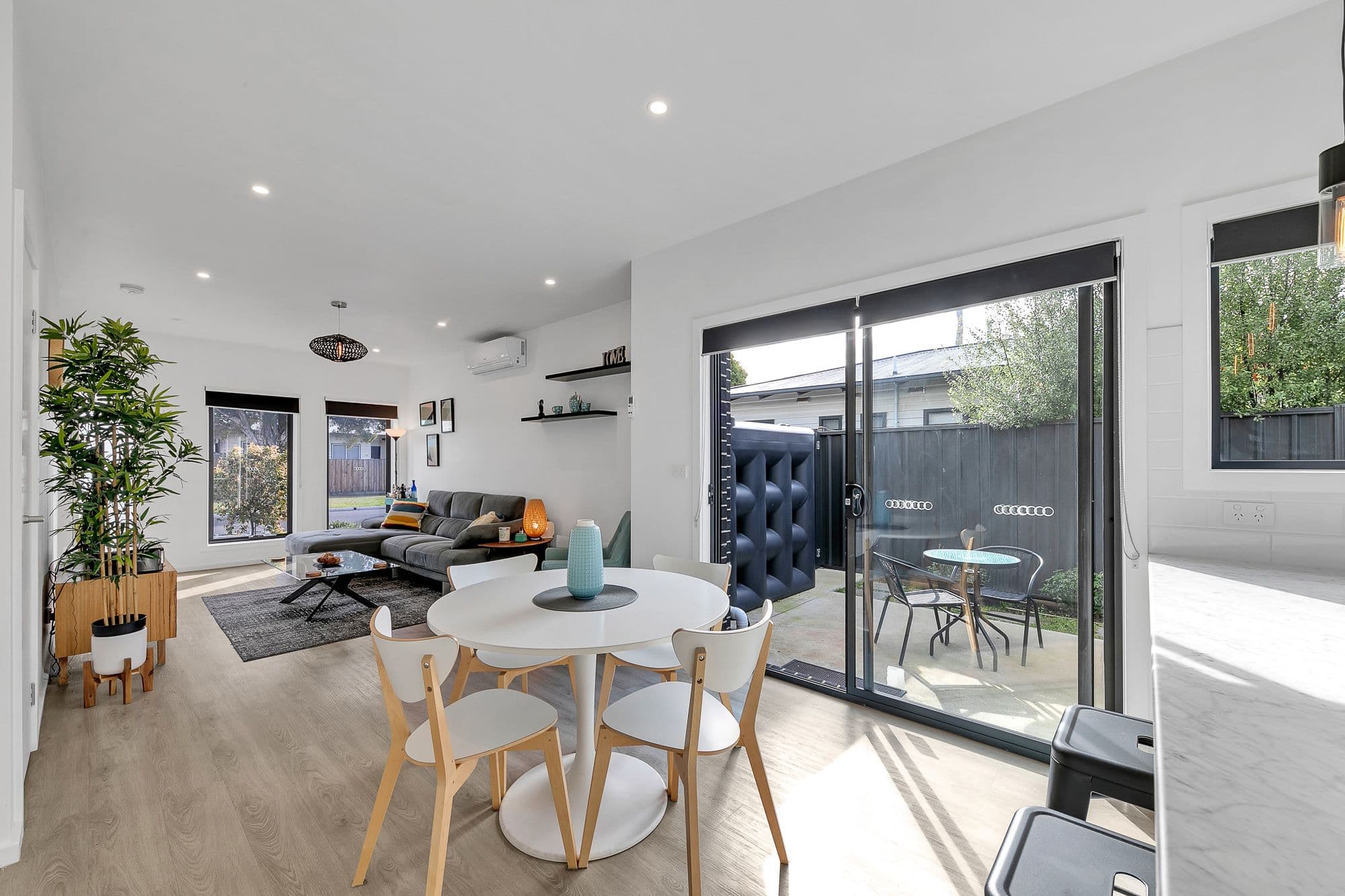 26C Tallis Street, Norlane VIC 3214, Norlane - Thumbnail 5