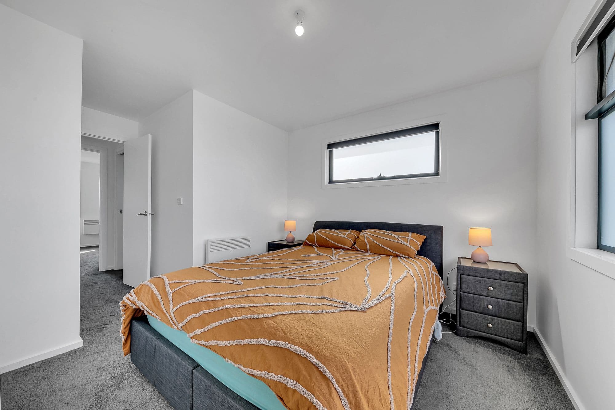 26C Tallis Street, Norlane VIC 3214, Norlane - Thumbnail 6