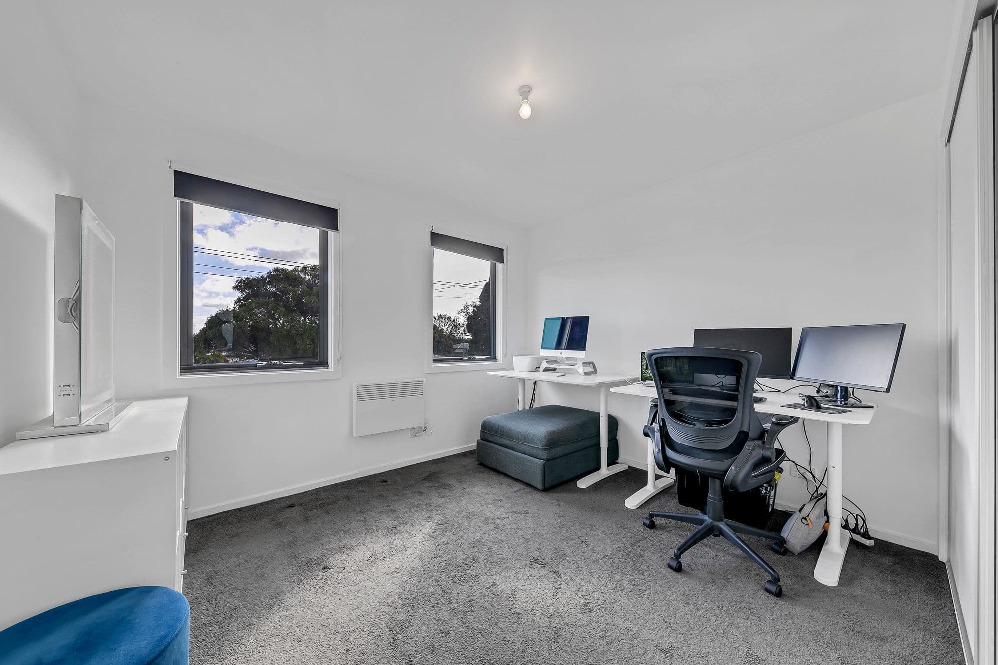 26C Tallis Street, Norlane VIC 3214, Norlane - Thumbnail 7