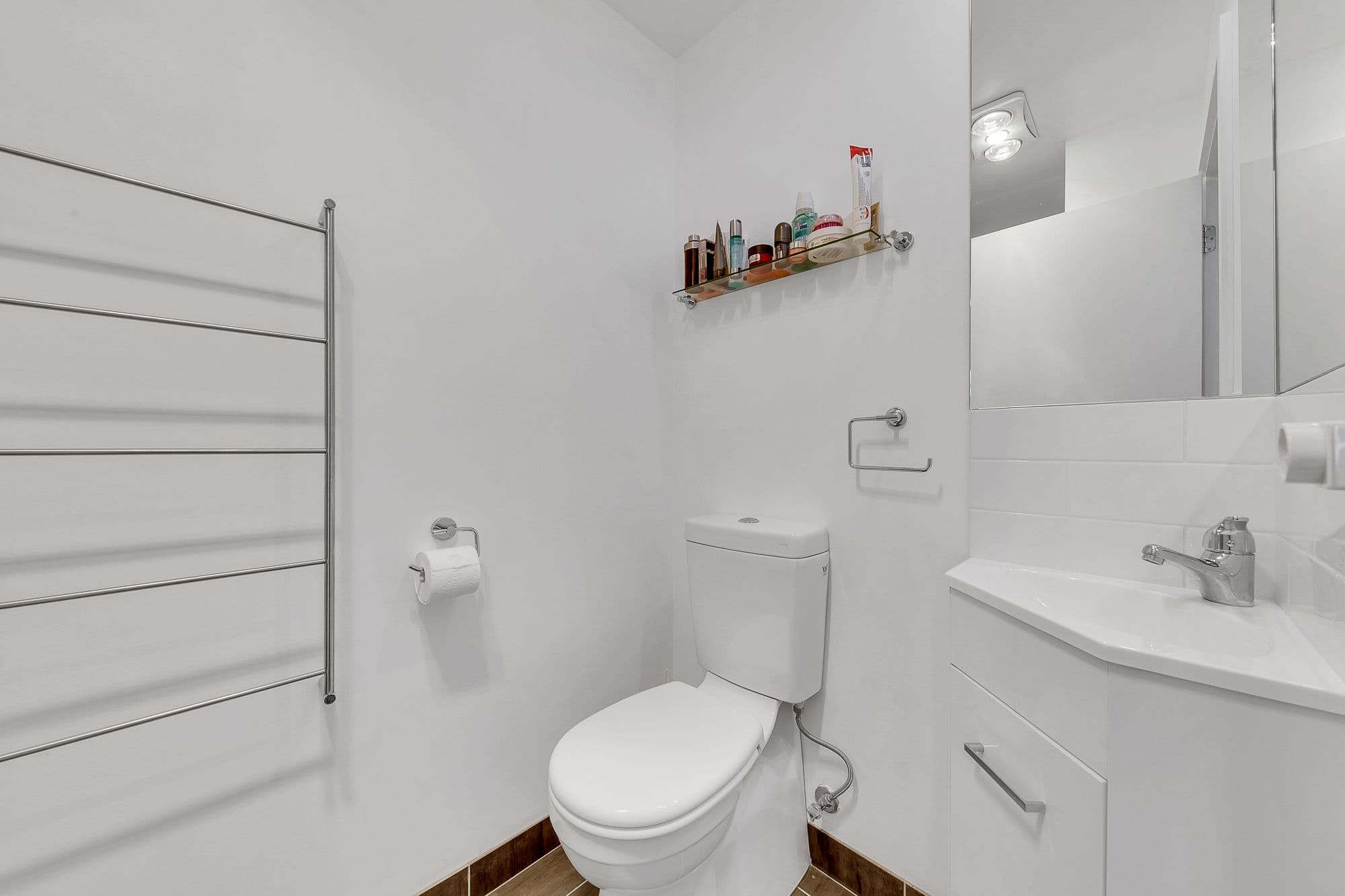 26C Tallis Street, Norlane VIC 3214, Norlane - Thumbnail 8