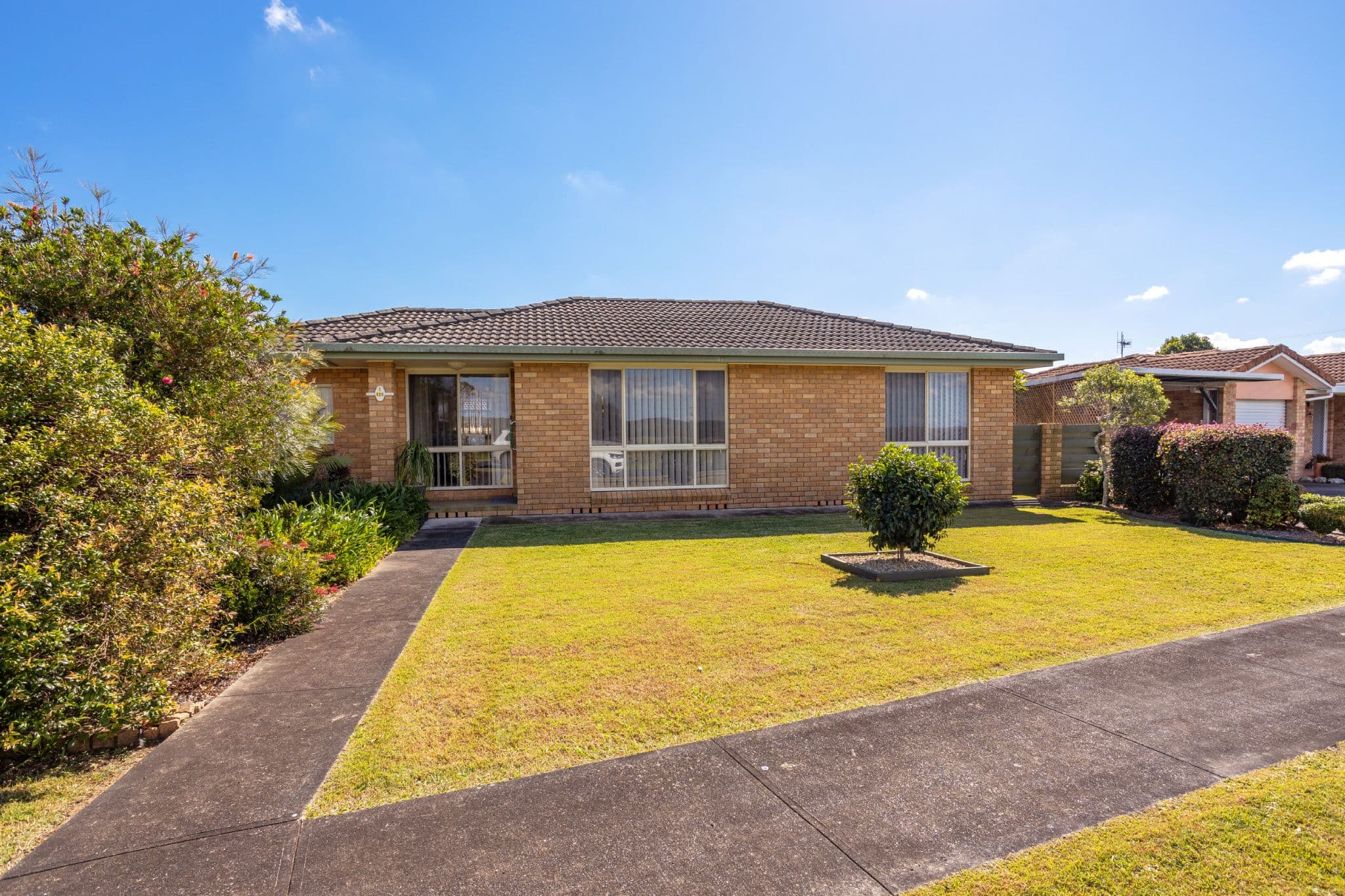 125 Edinburgh Drive, Taree NSW 2430, Taree - Image 1