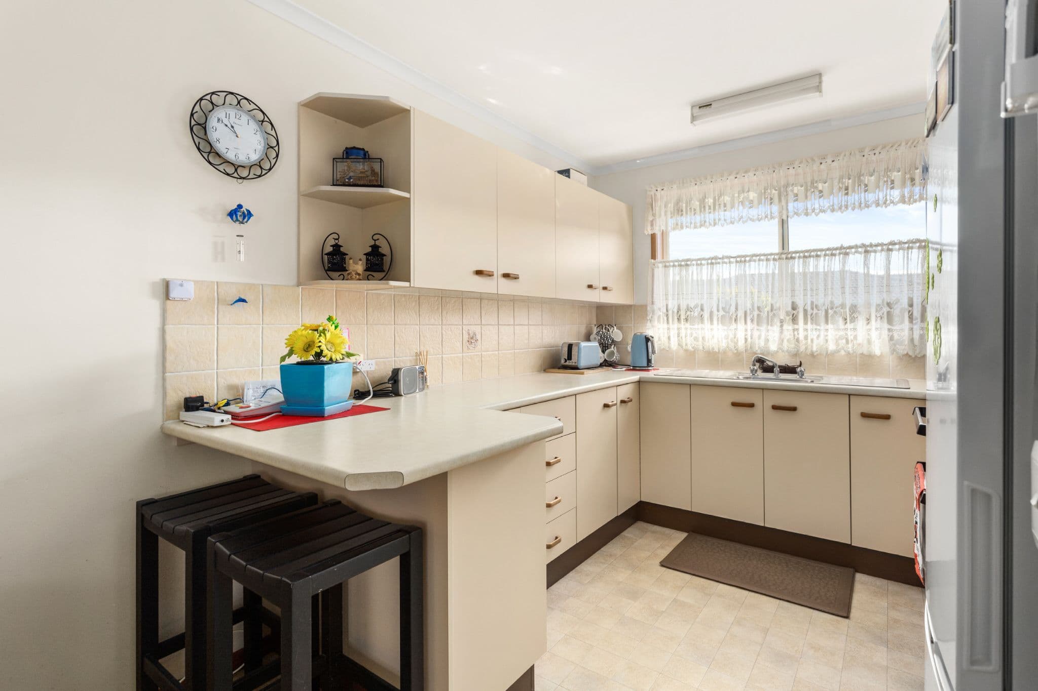 125 Edinburgh Drive, Taree NSW 2430, Taree - Thumbnail 2