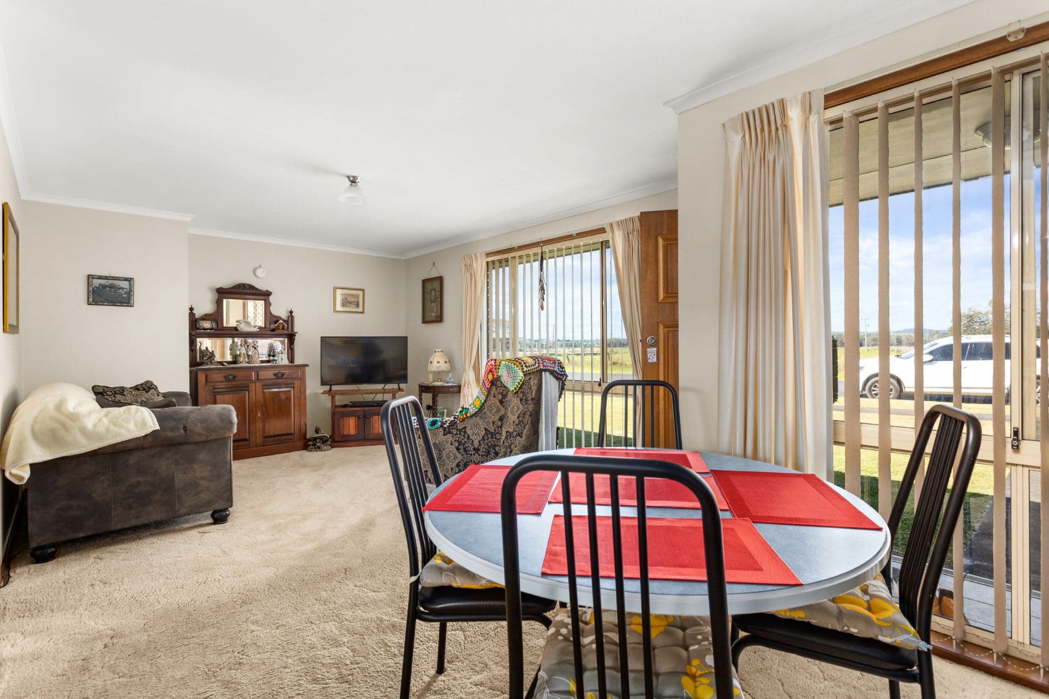 125 Edinburgh Drive, Taree NSW 2430, Taree - Thumbnail 4