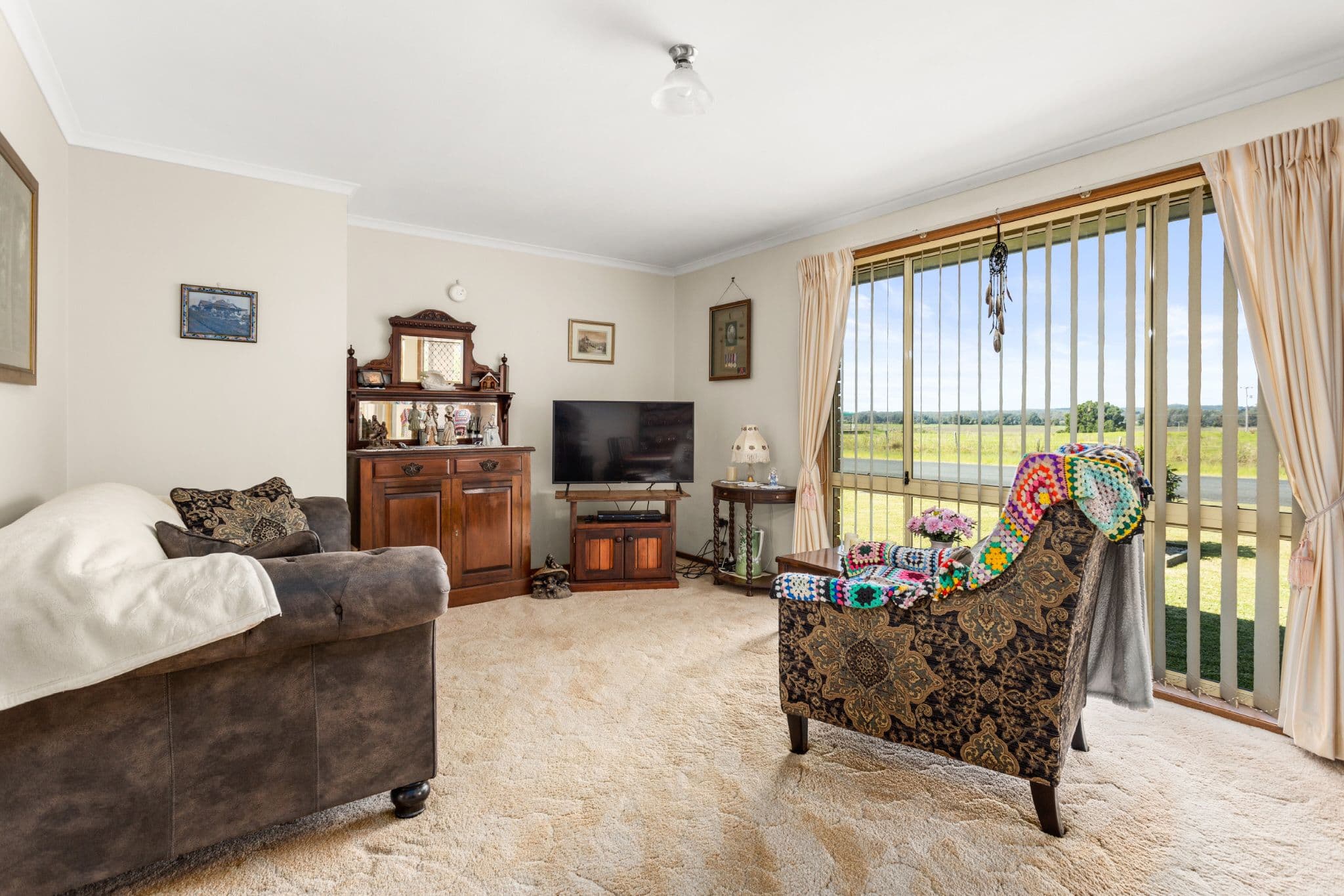 125 Edinburgh Drive, Taree NSW 2430, Taree - Thumbnail 5