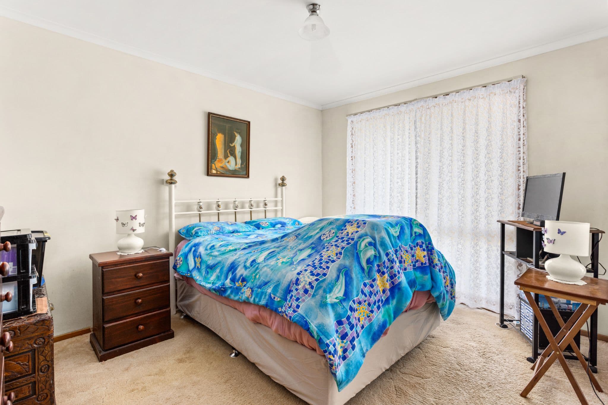 125 Edinburgh Drive, Taree NSW 2430, Taree - Thumbnail 7