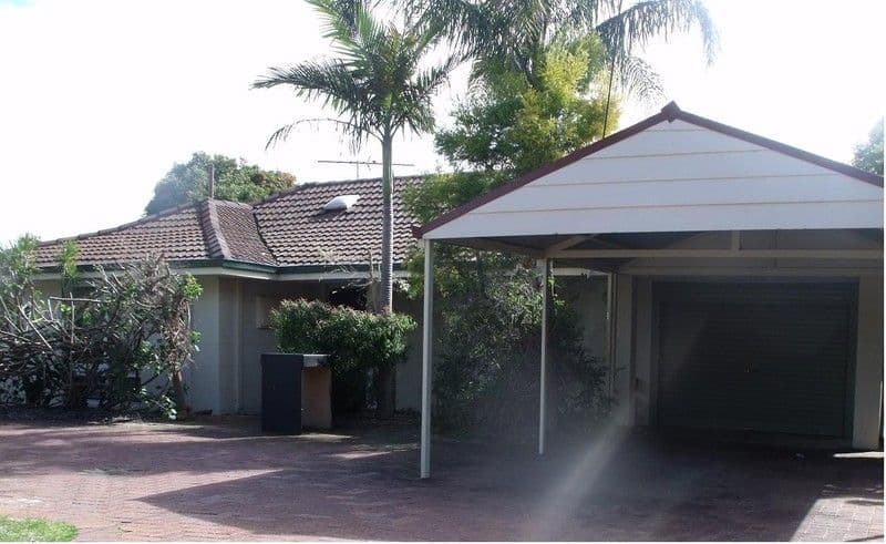 8 Armitage Road, KELMSCOTT WA 6111, Kelmscott - Image 1