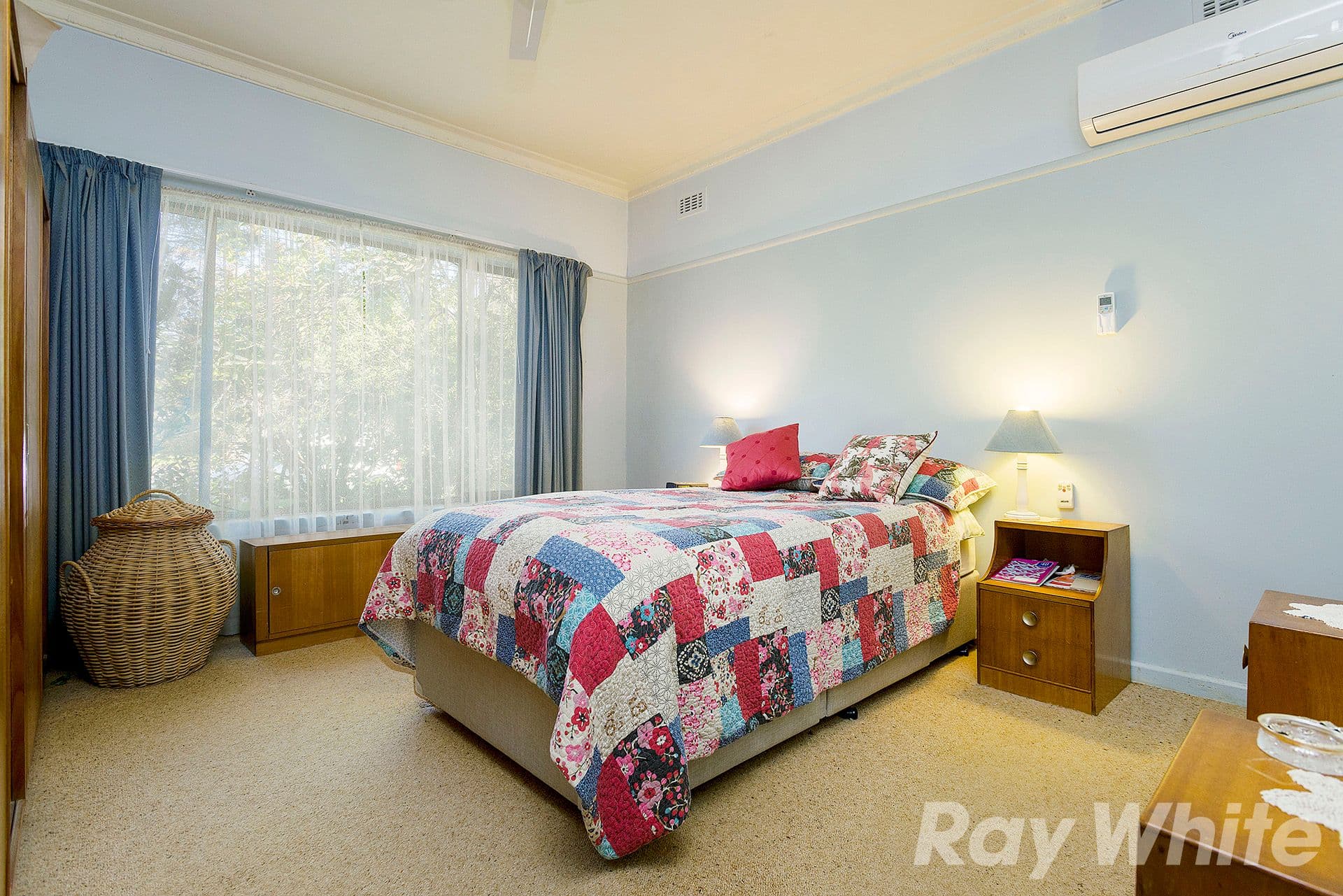 17 Gowrie Street, Bentleigh East VIC 3165, Bentleigh East - Thumbnail 4