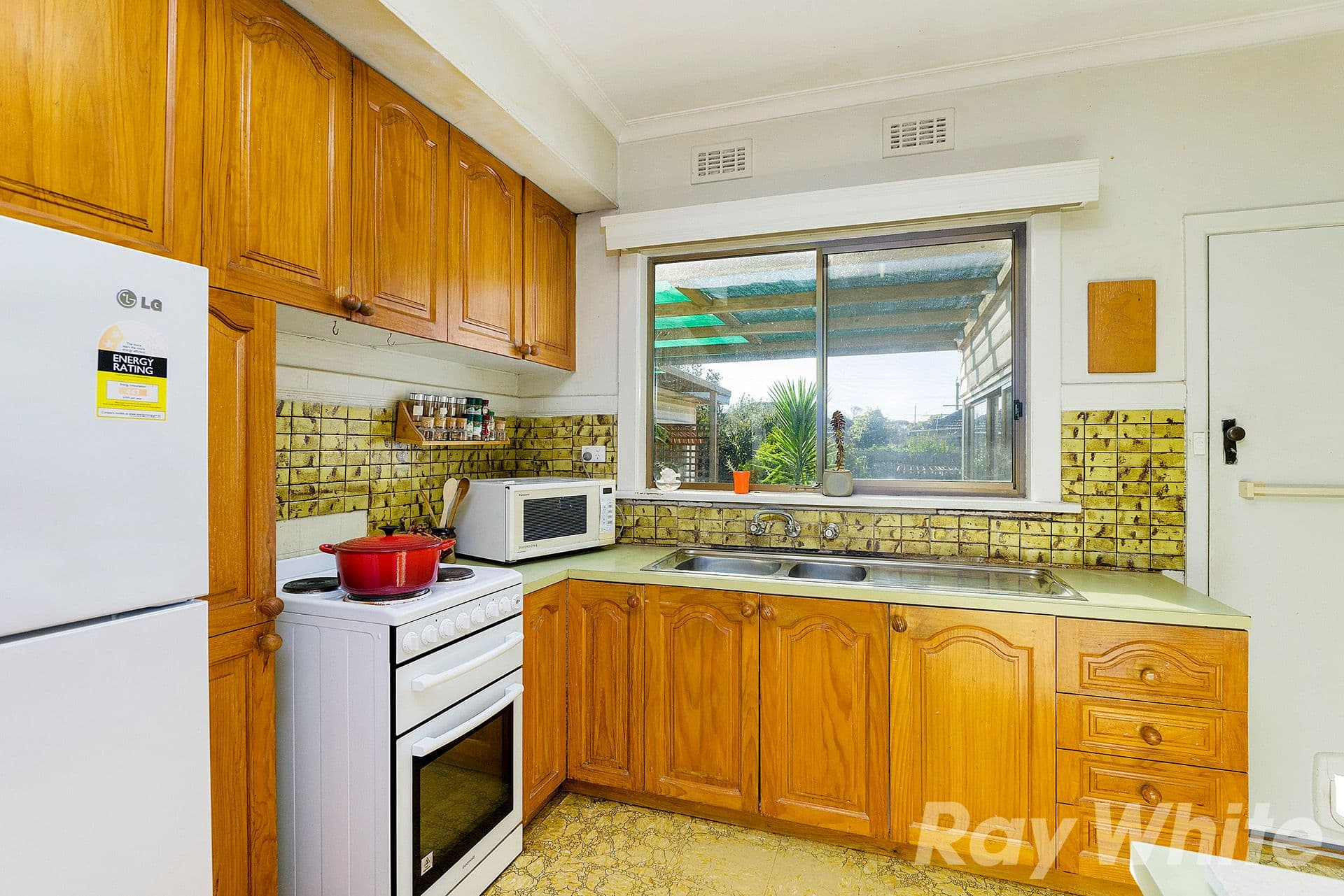17 Gowrie Street, Bentleigh East VIC 3165, Bentleigh East - Thumbnail 6