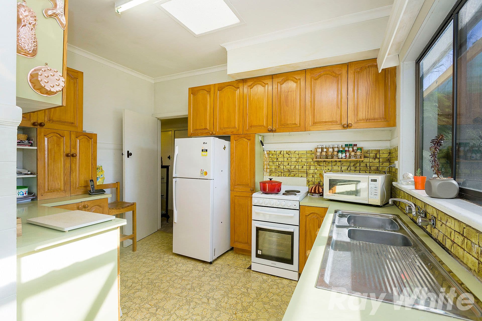 17 Gowrie Street, Bentleigh East VIC 3165, Bentleigh East - Thumbnail 7