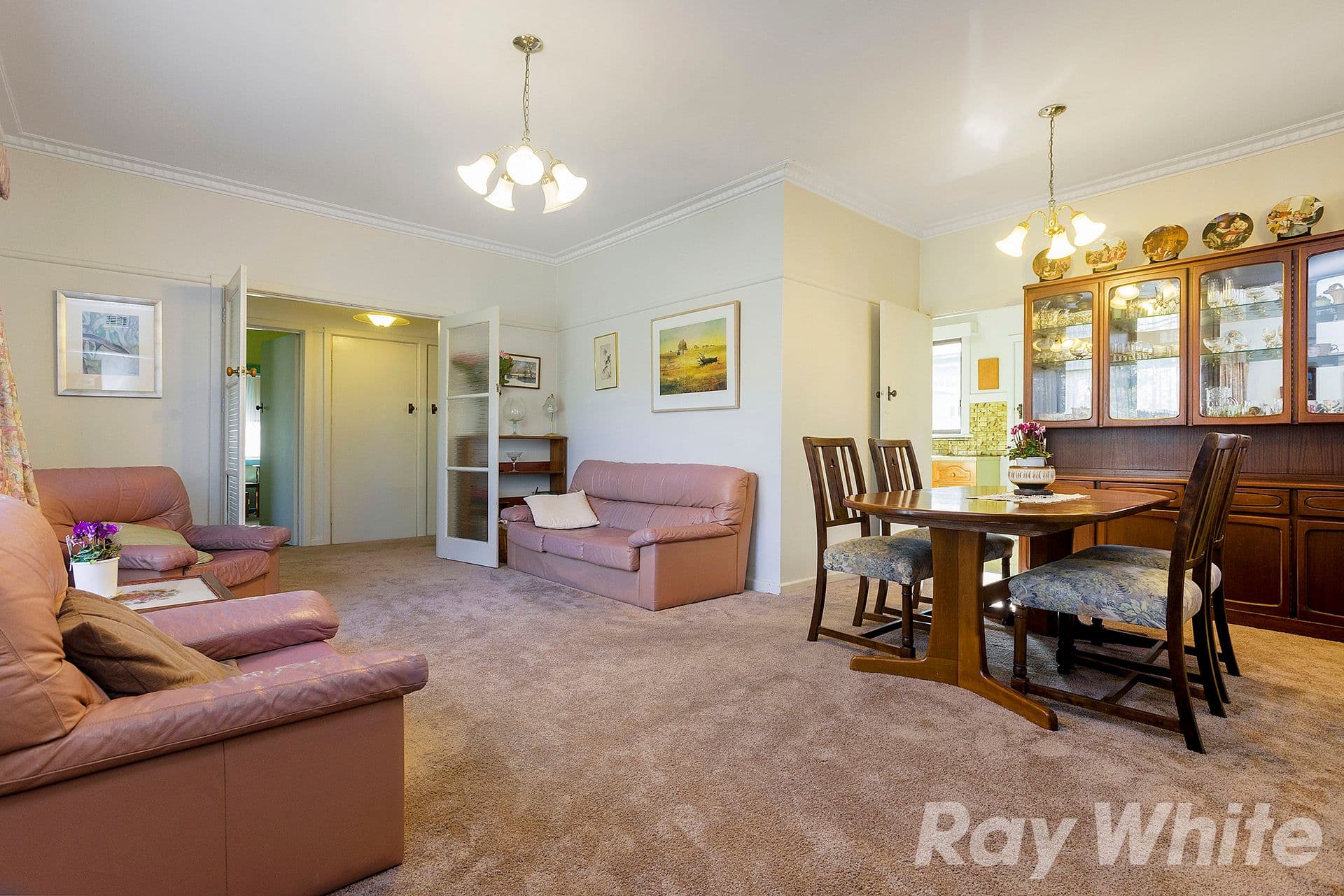 17 Gowrie Street, Bentleigh East VIC 3165, Bentleigh East - Thumbnail 8