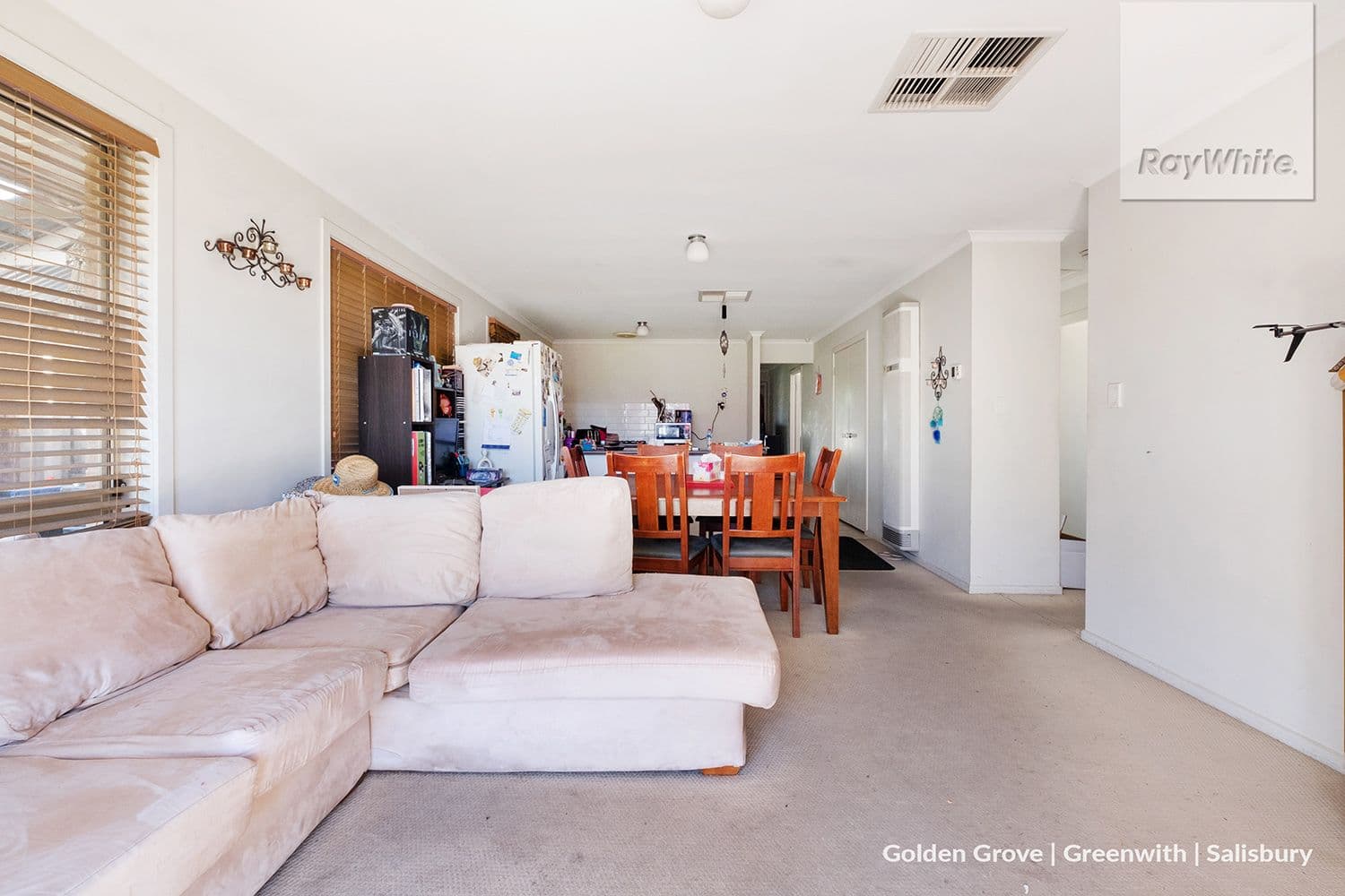 15 Gerald Boulevard, Davoren Park SA 5113, Davoren Park - Thumbnail 3