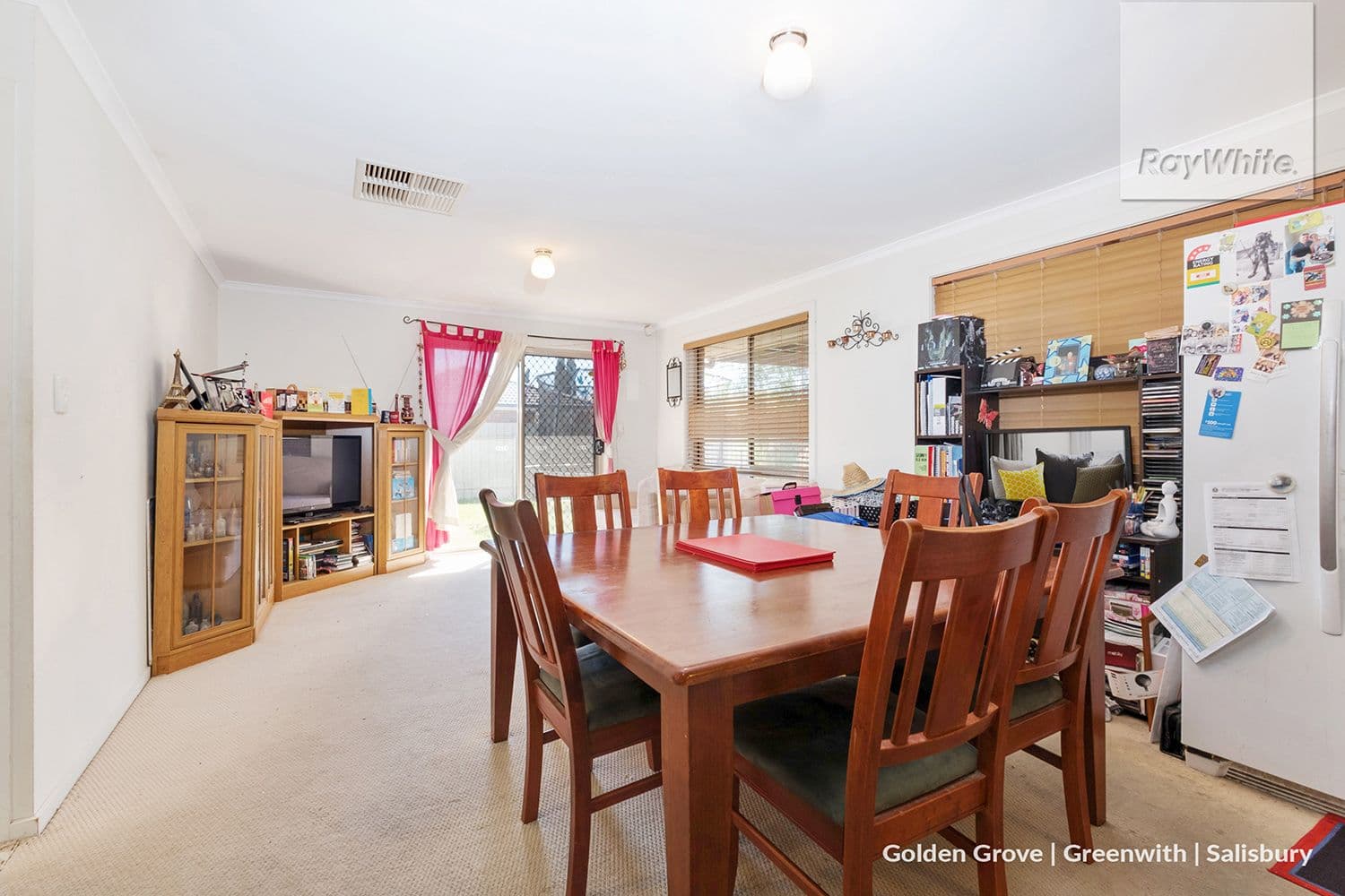 15 Gerald Boulevard, Davoren Park SA 5113, Davoren Park - Thumbnail 4