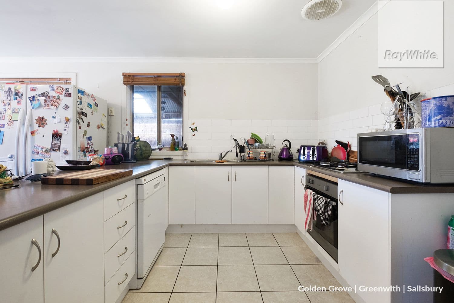 15 Gerald Boulevard, Davoren Park SA 5113, Davoren Park - Thumbnail 6