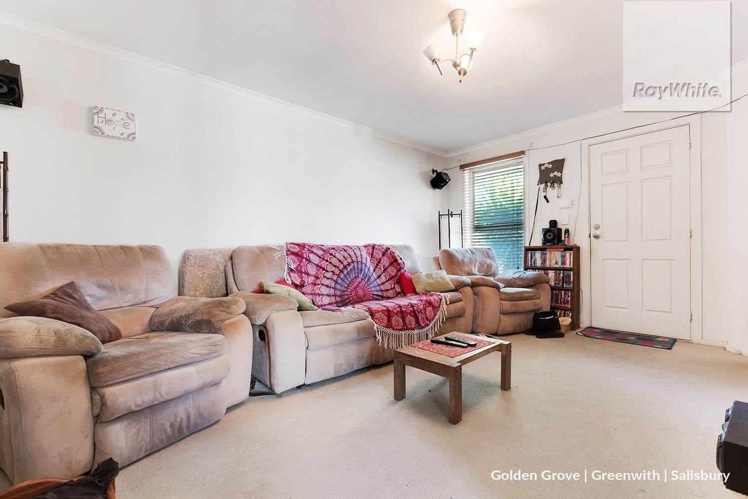 15 Gerald Boulevard, Davoren Park SA 5113, Davoren Park - Thumbnail 7