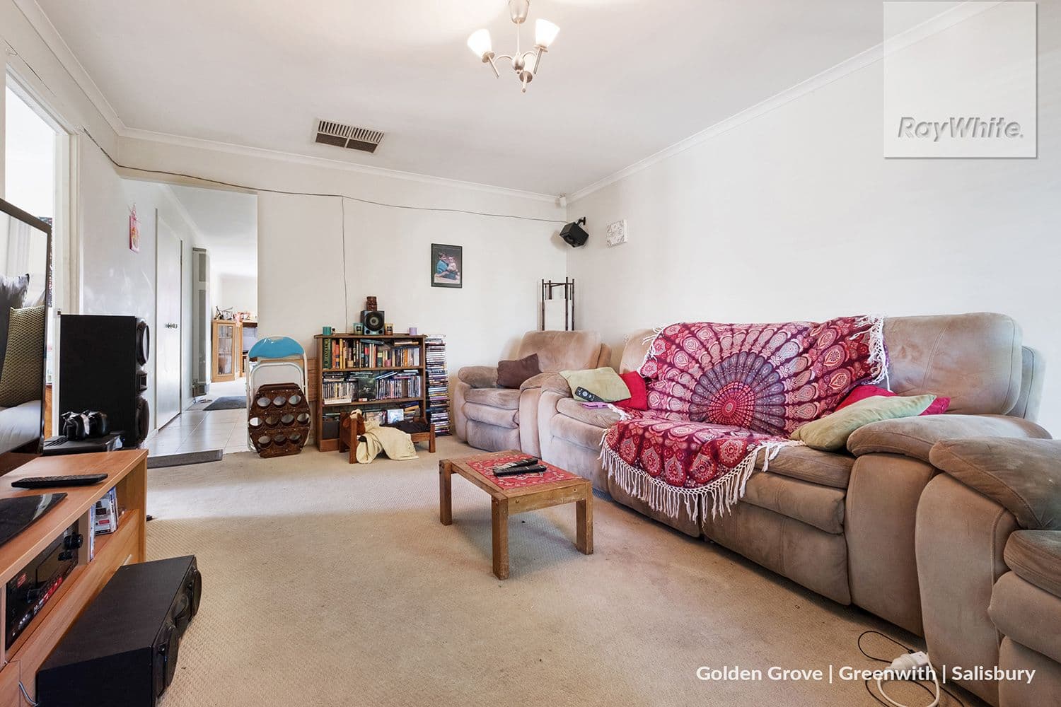 15 Gerald Boulevard, Davoren Park SA 5113, Davoren Park - Thumbnail 8
