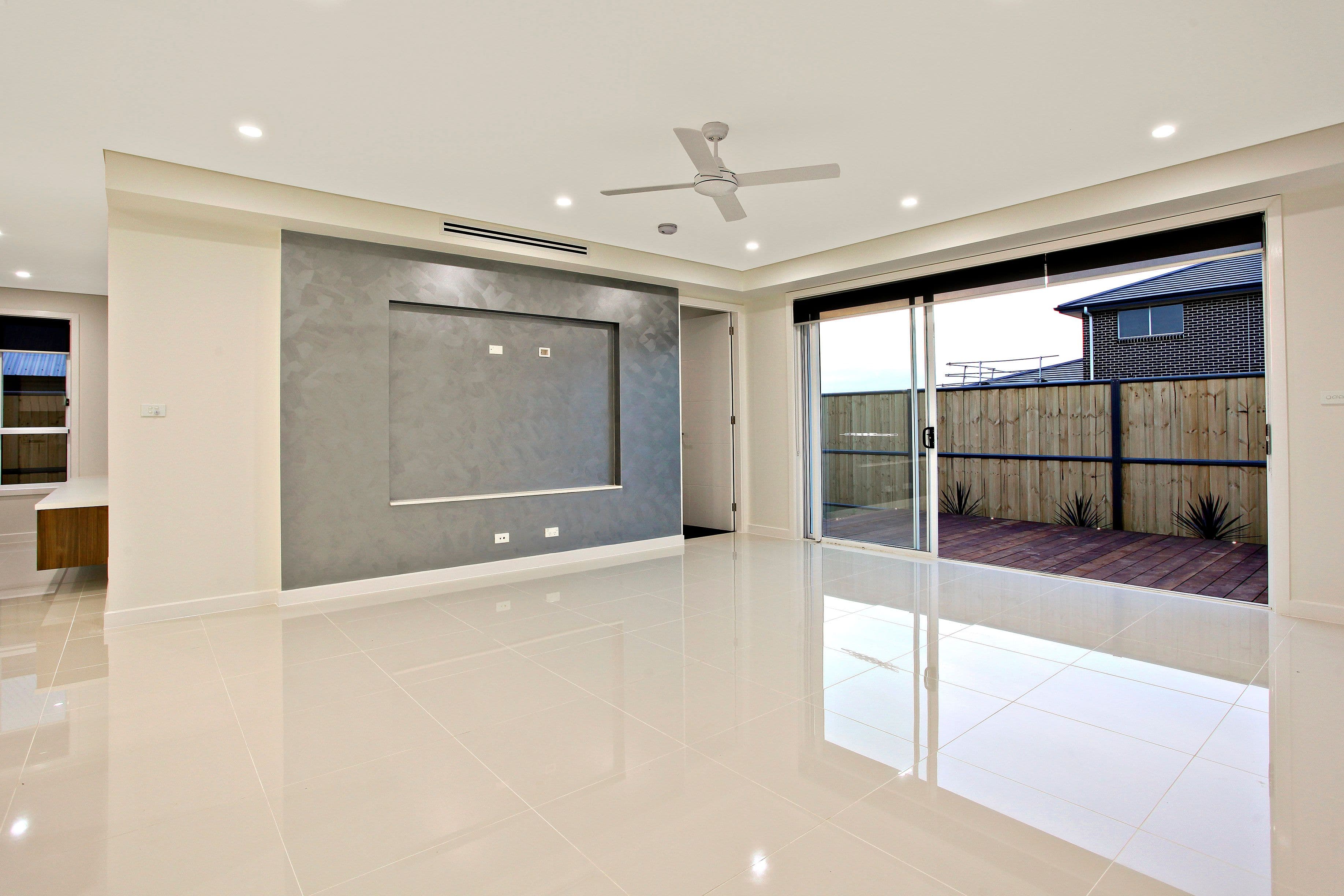 11 Yengo Street, KELLYVILLE NSW 2155, Kellyville - Thumbnail 2