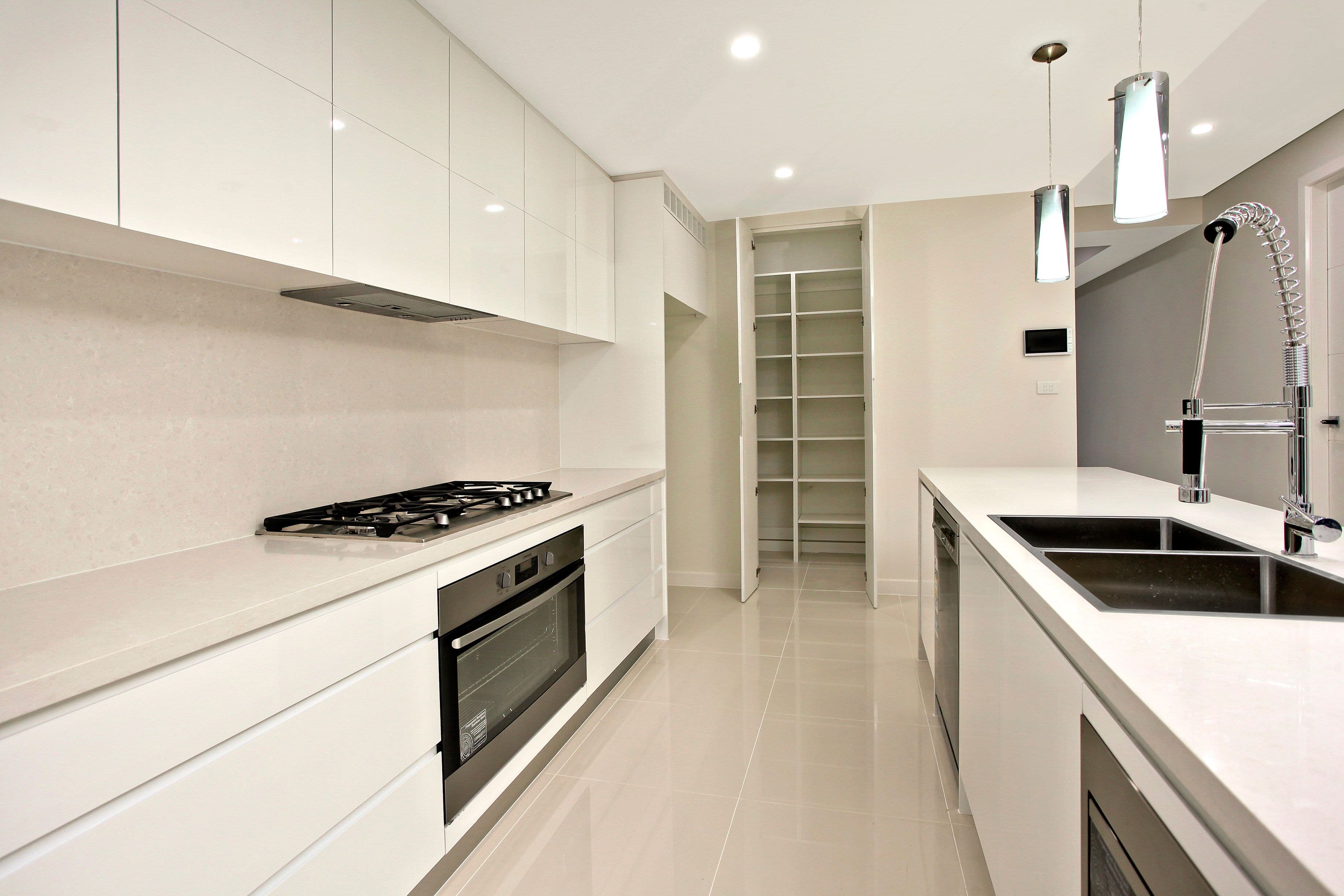 11 Yengo Street, KELLYVILLE NSW 2155, Kellyville - Thumbnail 3
