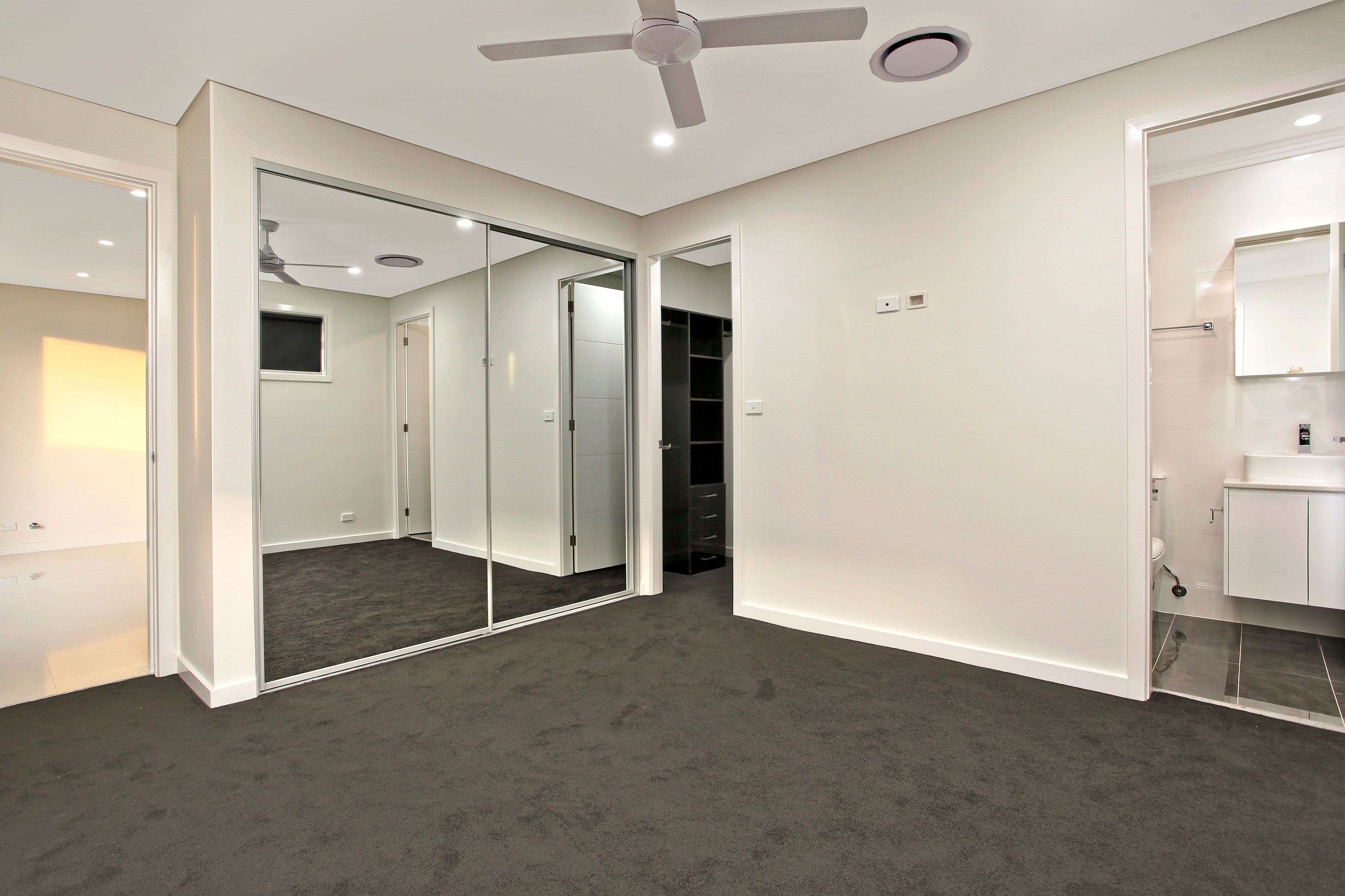 11 Yengo Street, KELLYVILLE NSW 2155, Kellyville - Thumbnail 4