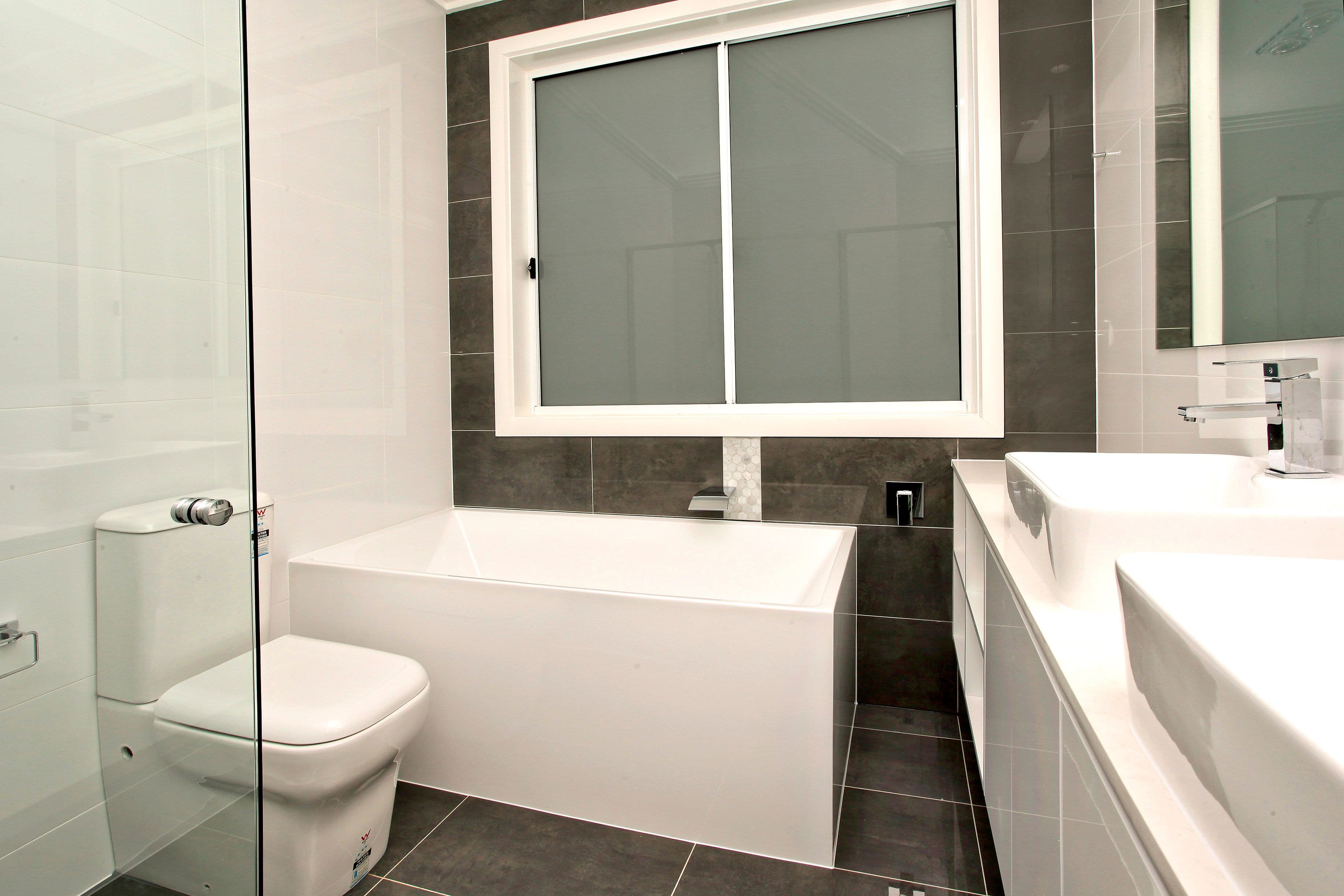 11 Yengo Street, KELLYVILLE NSW 2155, Kellyville - Thumbnail 5