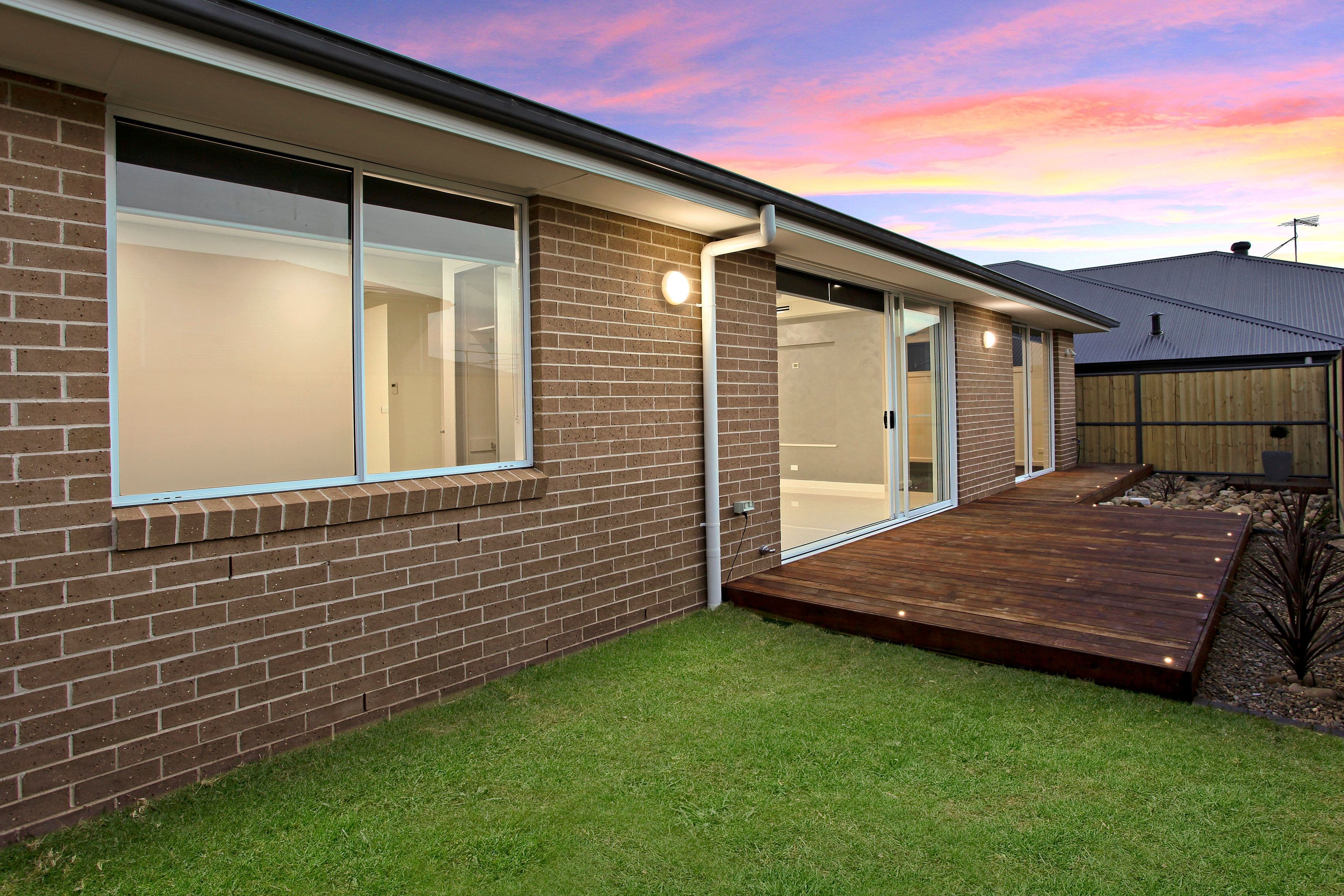 11 Yengo Street, KELLYVILLE NSW 2155, Kellyville - Thumbnail 6