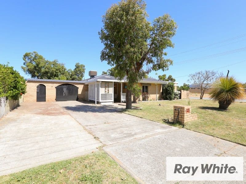 1 Beacon Close, East Cannington WA 6107, East Cannington - Image 1