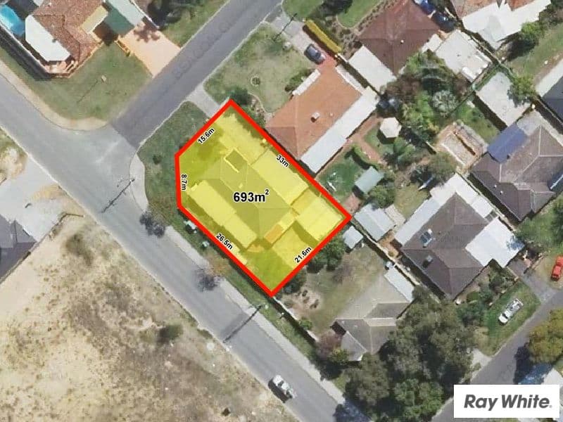 1 Beacon Close, East Cannington WA 6107, East Cannington - Thumbnail 2