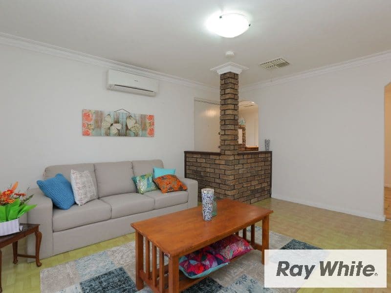 1 Beacon Close, East Cannington WA 6107, East Cannington - Thumbnail 3