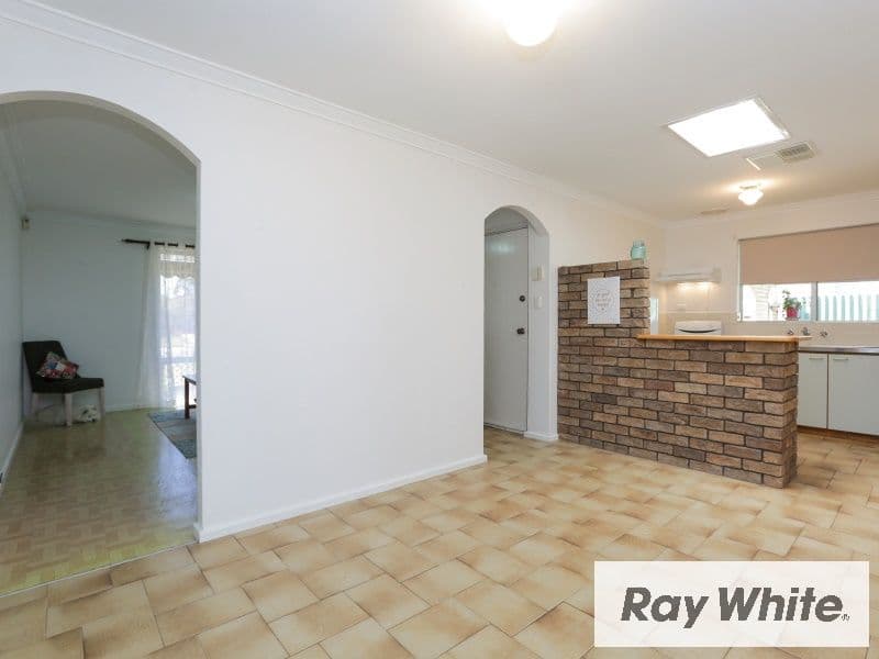 1 Beacon Close, East Cannington WA 6107, East Cannington - Thumbnail 4