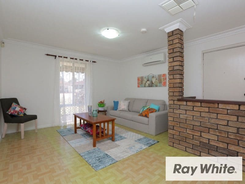 1 Beacon Close, East Cannington WA 6107, East Cannington - Thumbnail 5